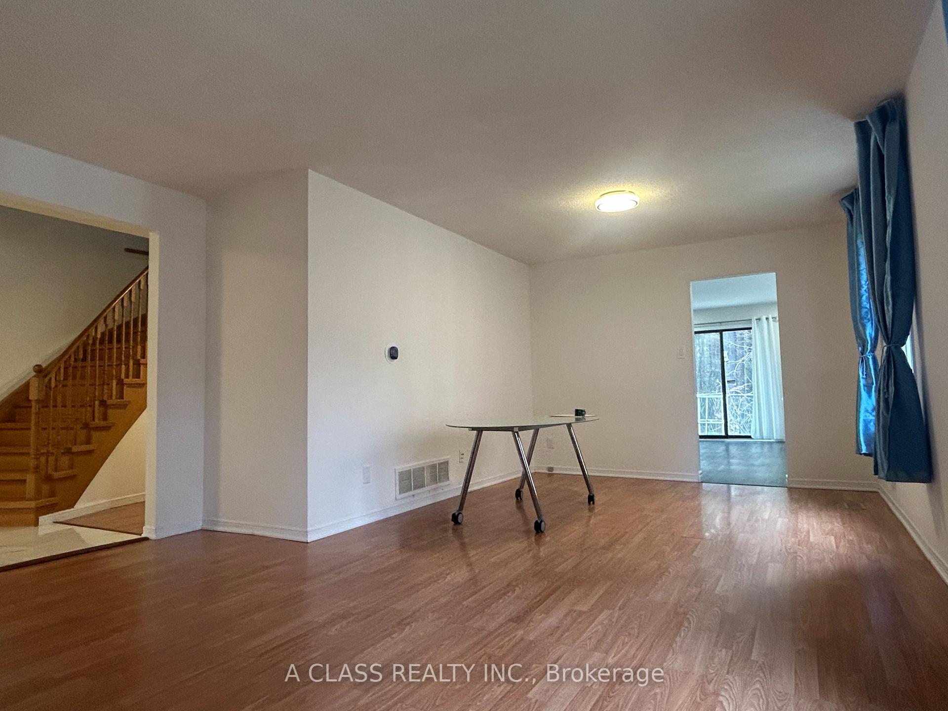 Photo 4 of 66 Beck Drive, Markham, Raymerville — HOMEH