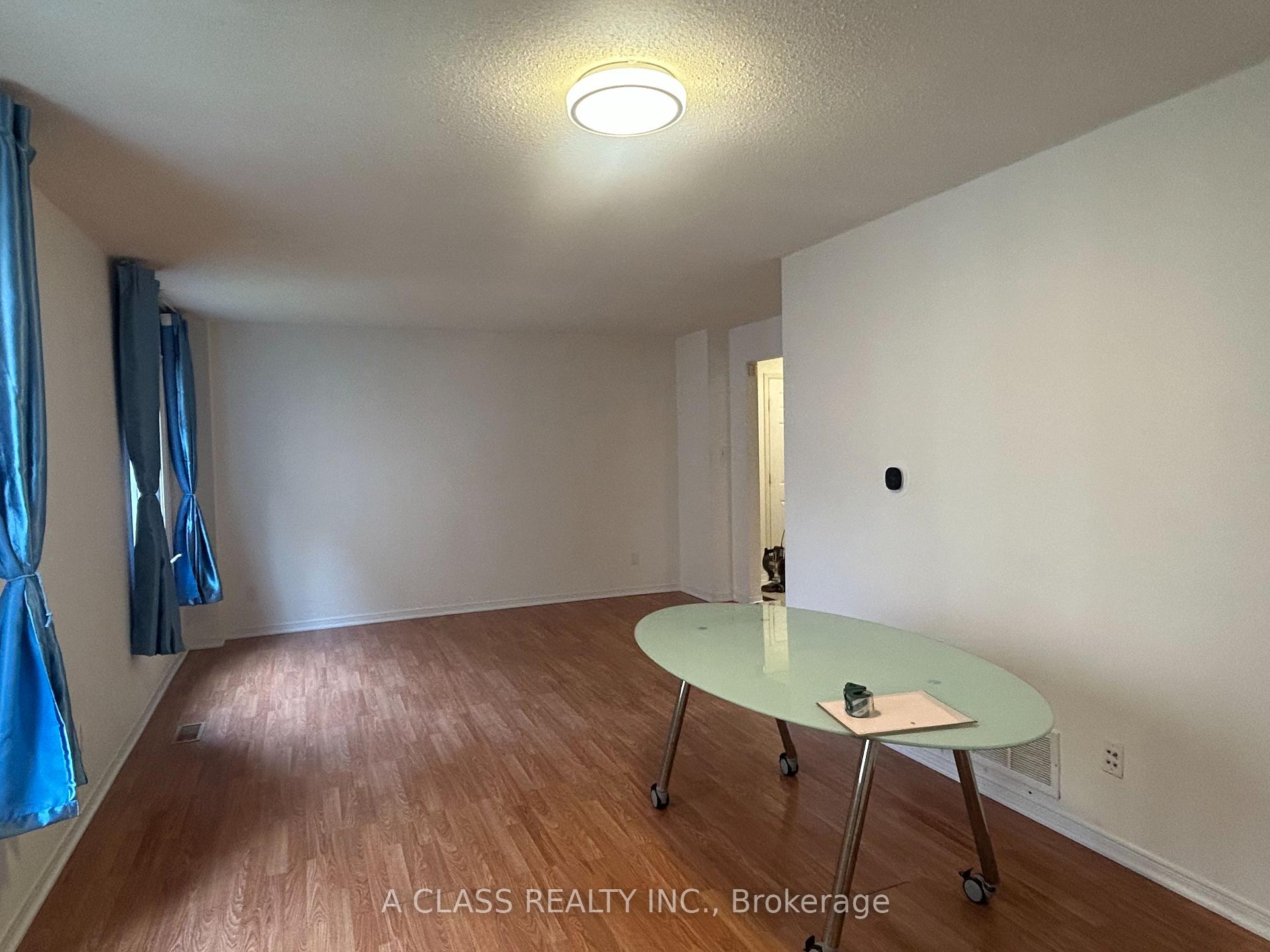Photo 5 of 66 Beck Drive, Markham, Raymerville — HOMEH