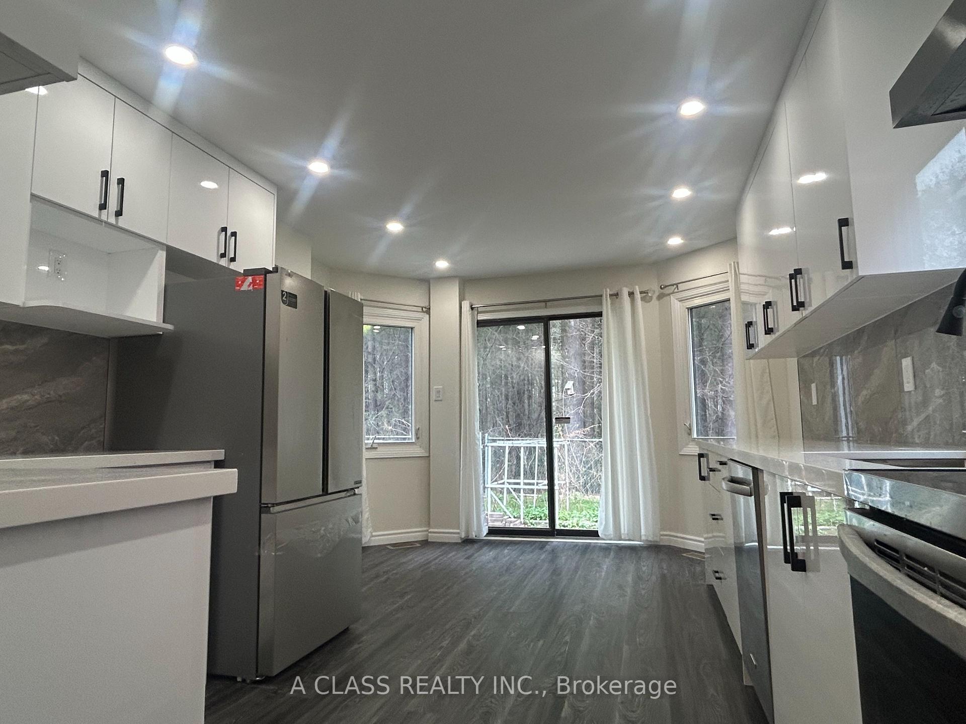 Photo 8 of 66 Beck Drive, Markham, Raymerville — HOMEH