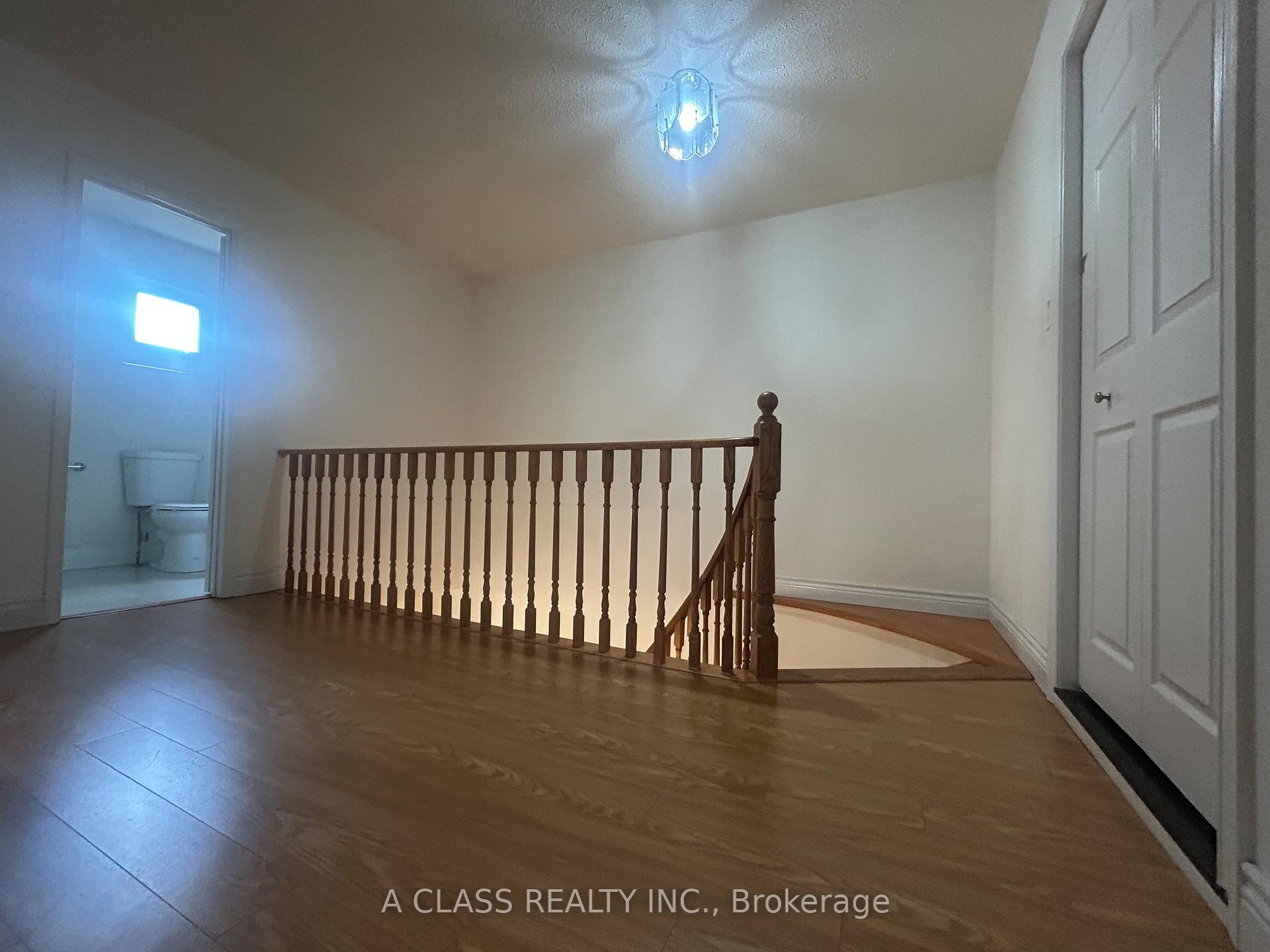 Photo 13 of 66 Beck Drive, Markham, Raymerville — HOMEH