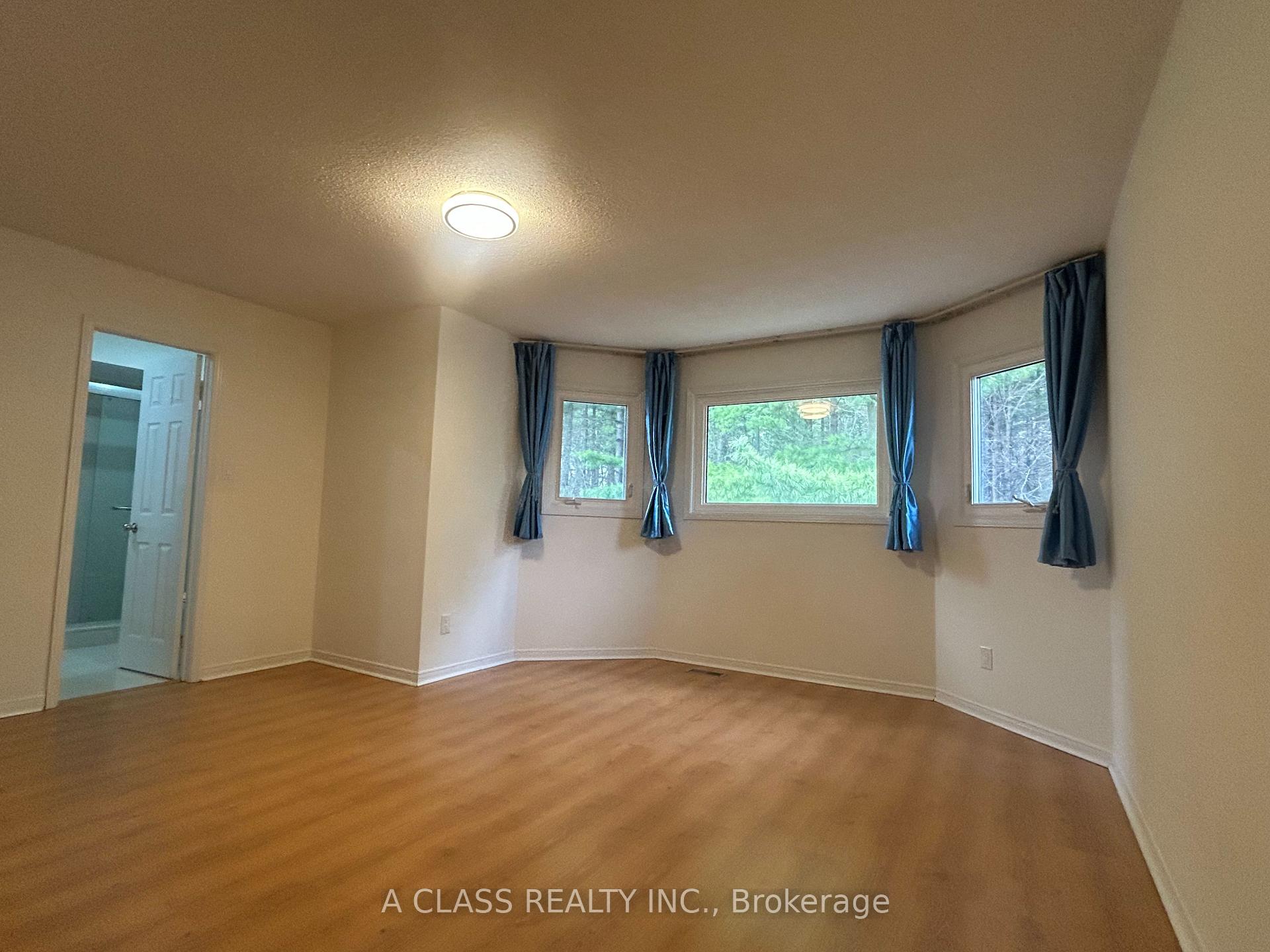Photo 14 of 66 Beck Drive, Markham, Raymerville — HOMEH
