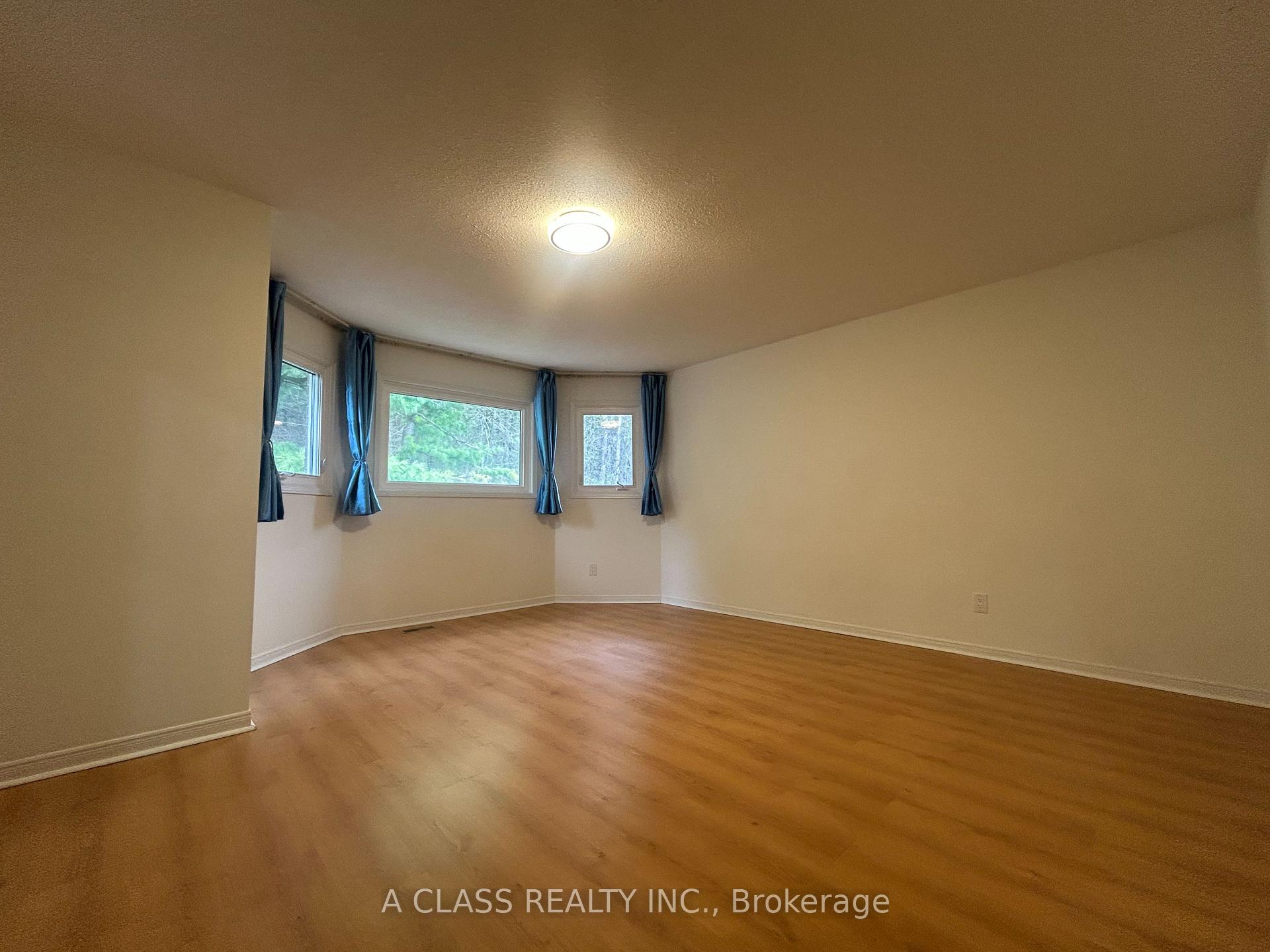 Photo 15 of 66 Beck Drive, Markham, Raymerville — HOMEH