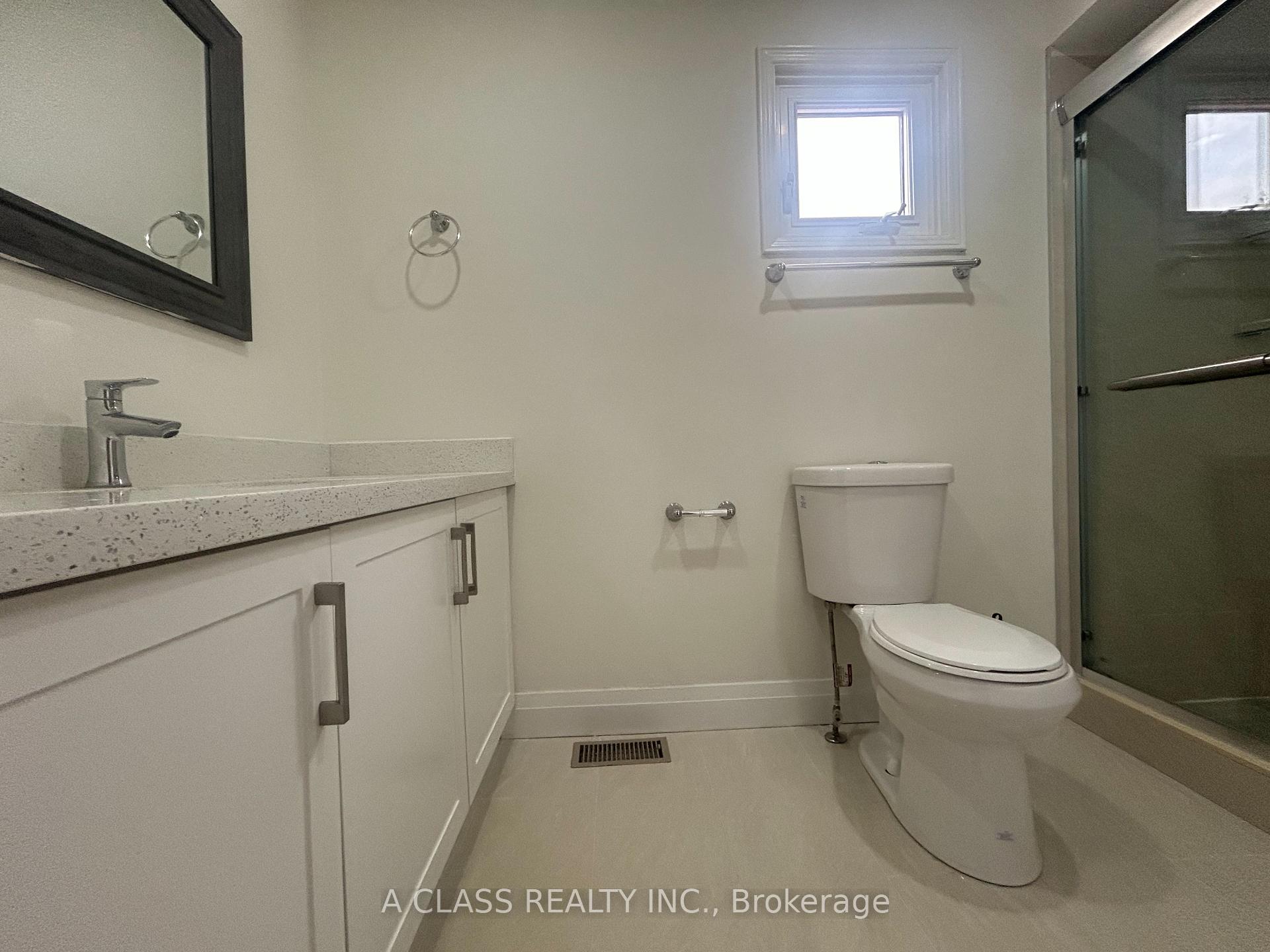 Photo 16 of 66 Beck Drive, Markham, Raymerville — HOMEH