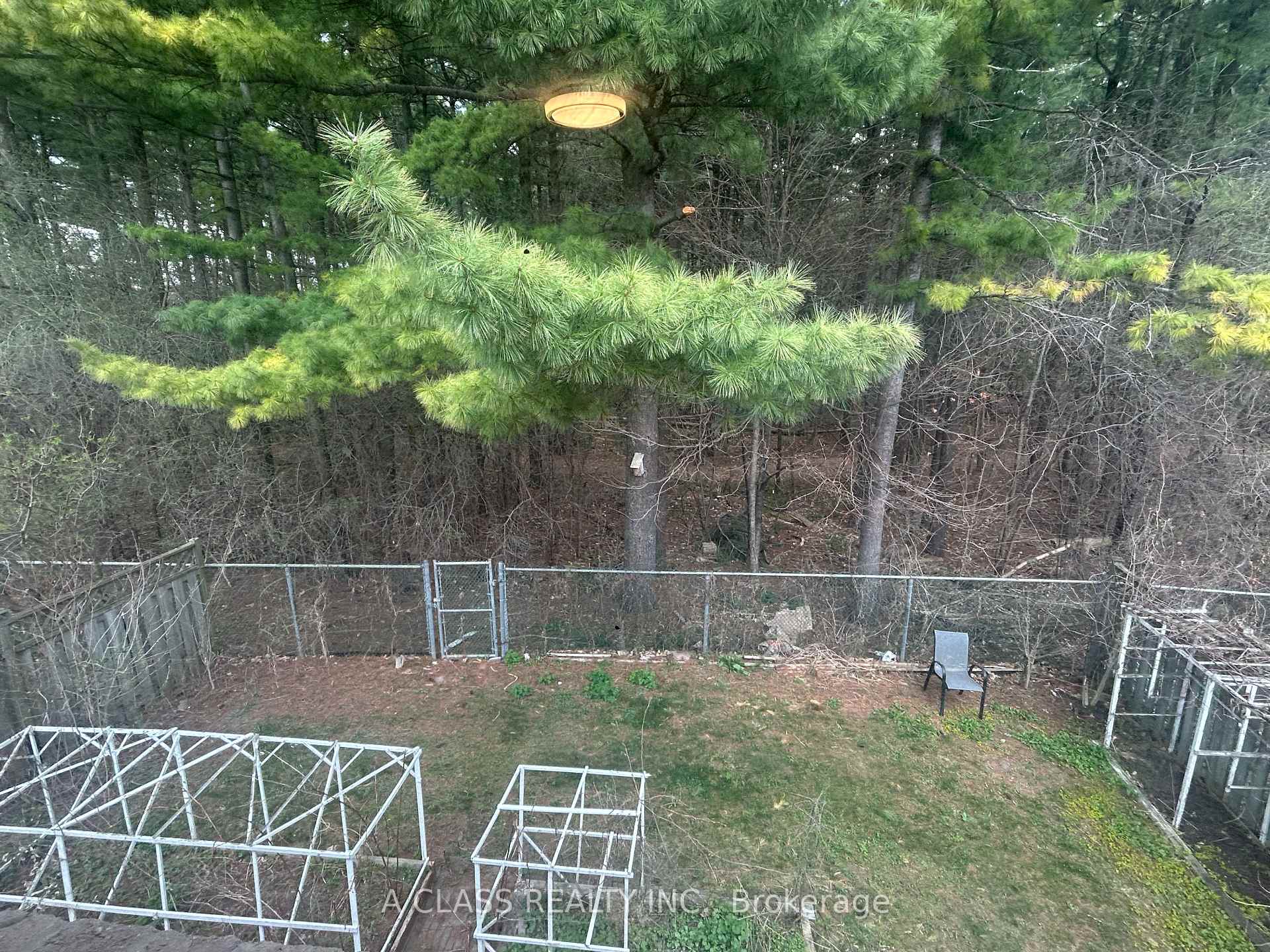Photo 17 of 66 Beck Drive, Markham, Raymerville — HOMEH