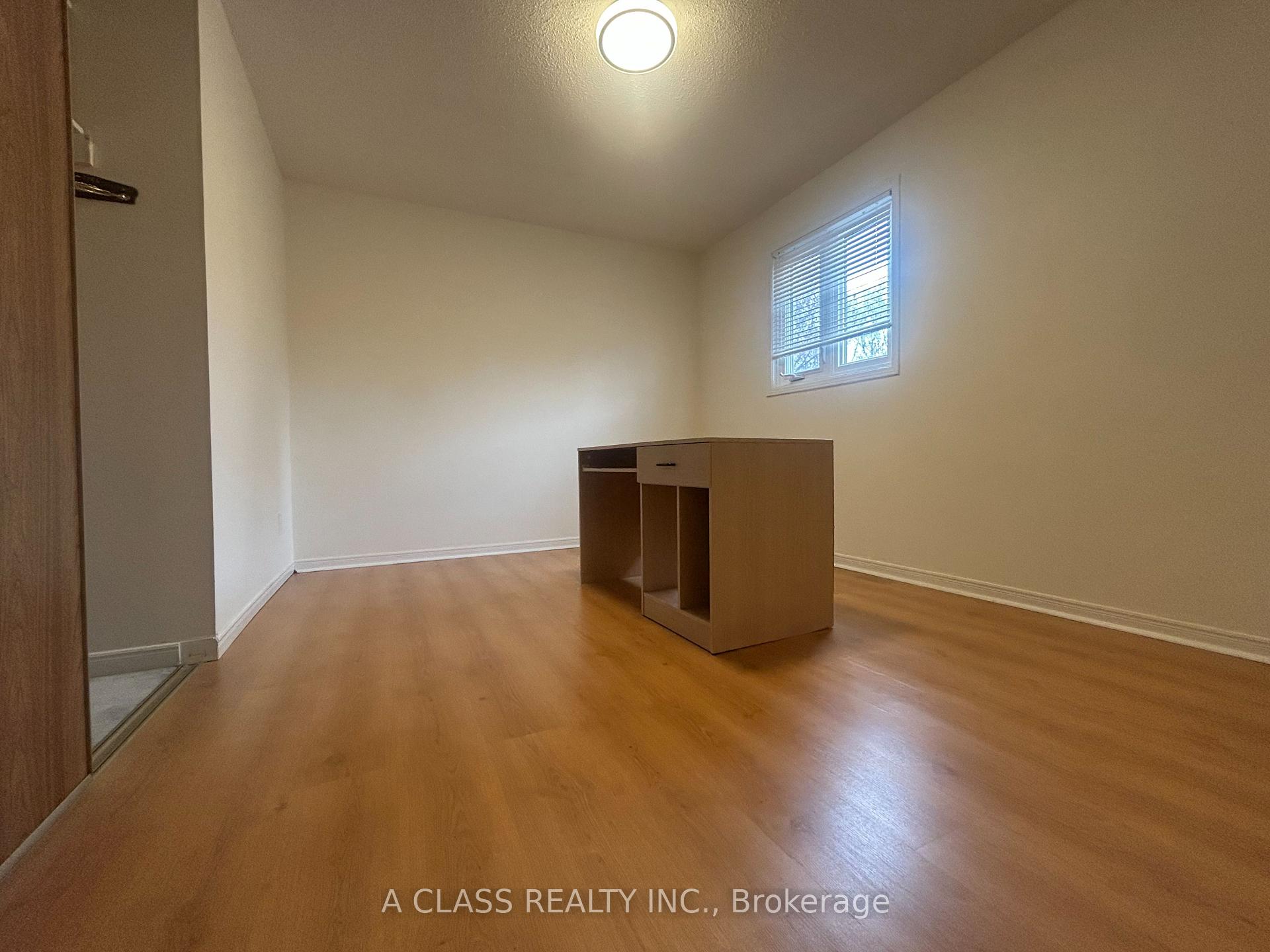 Photo 19 of 66 Beck Drive, Markham, Raymerville — HOMEH