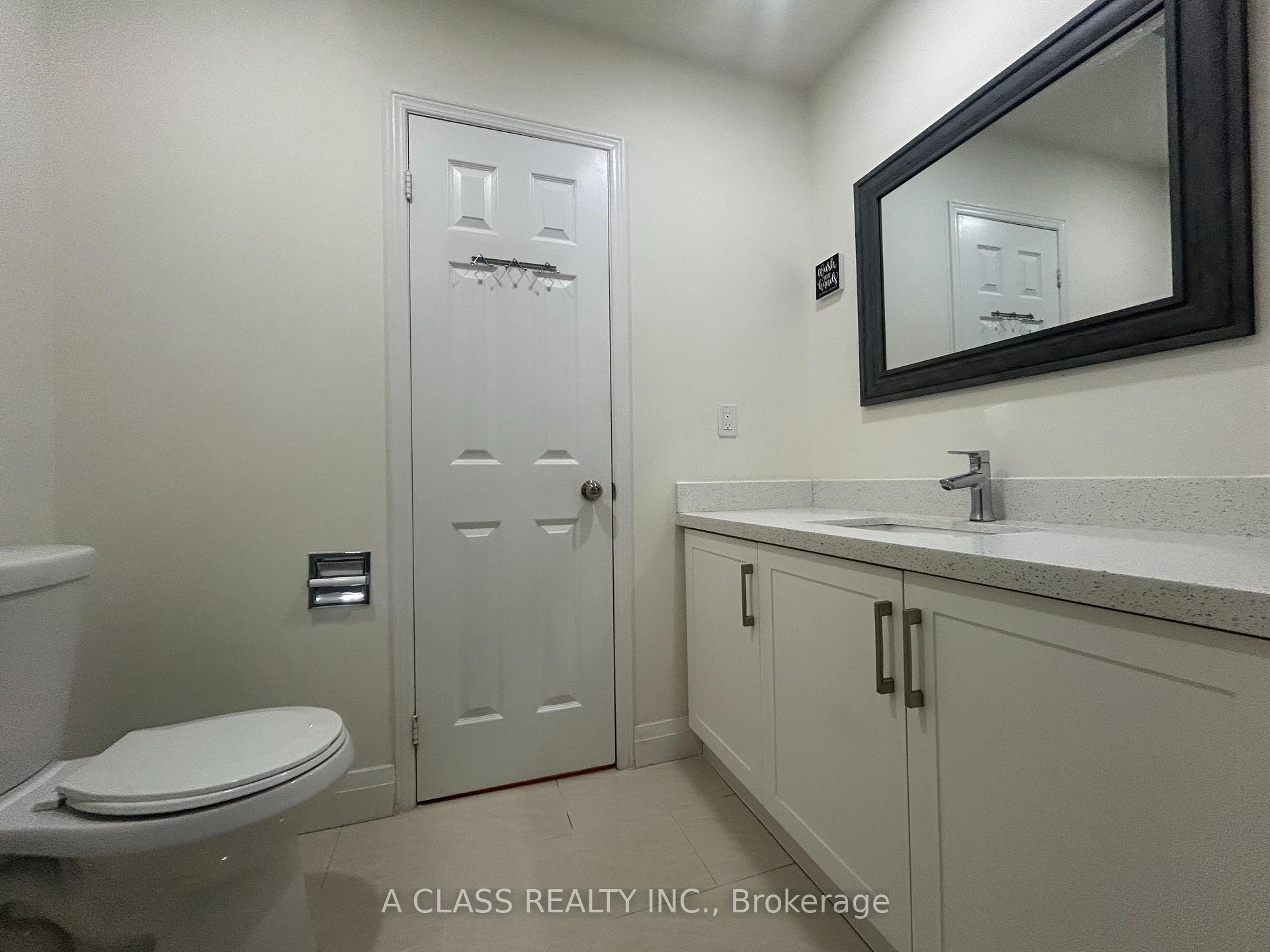 Photo 21 of 66 Beck Drive, Markham, Raymerville — HOMEH