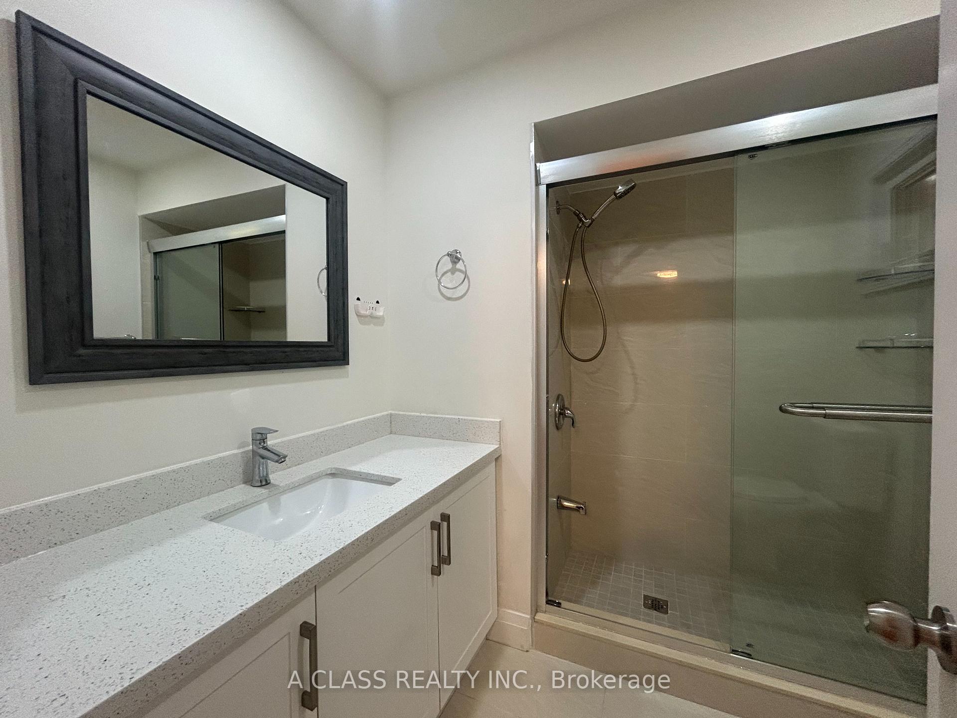 Photo 22 of 66 Beck Drive, Markham, Raymerville — HOMEH