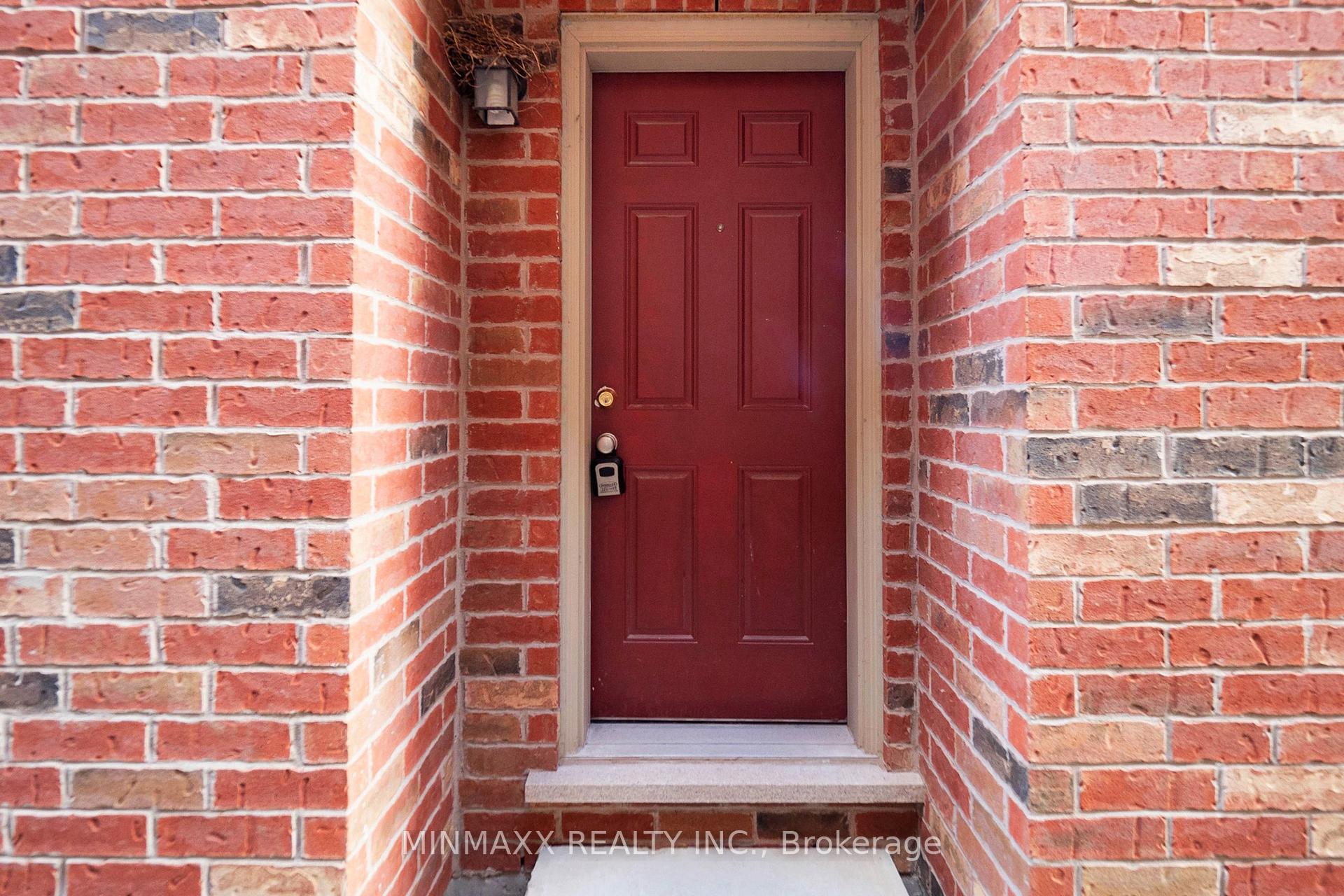 Photo 4 of Unit Basement, 913 Rigo Crossing Street, Milton, Willmott — HOMEH