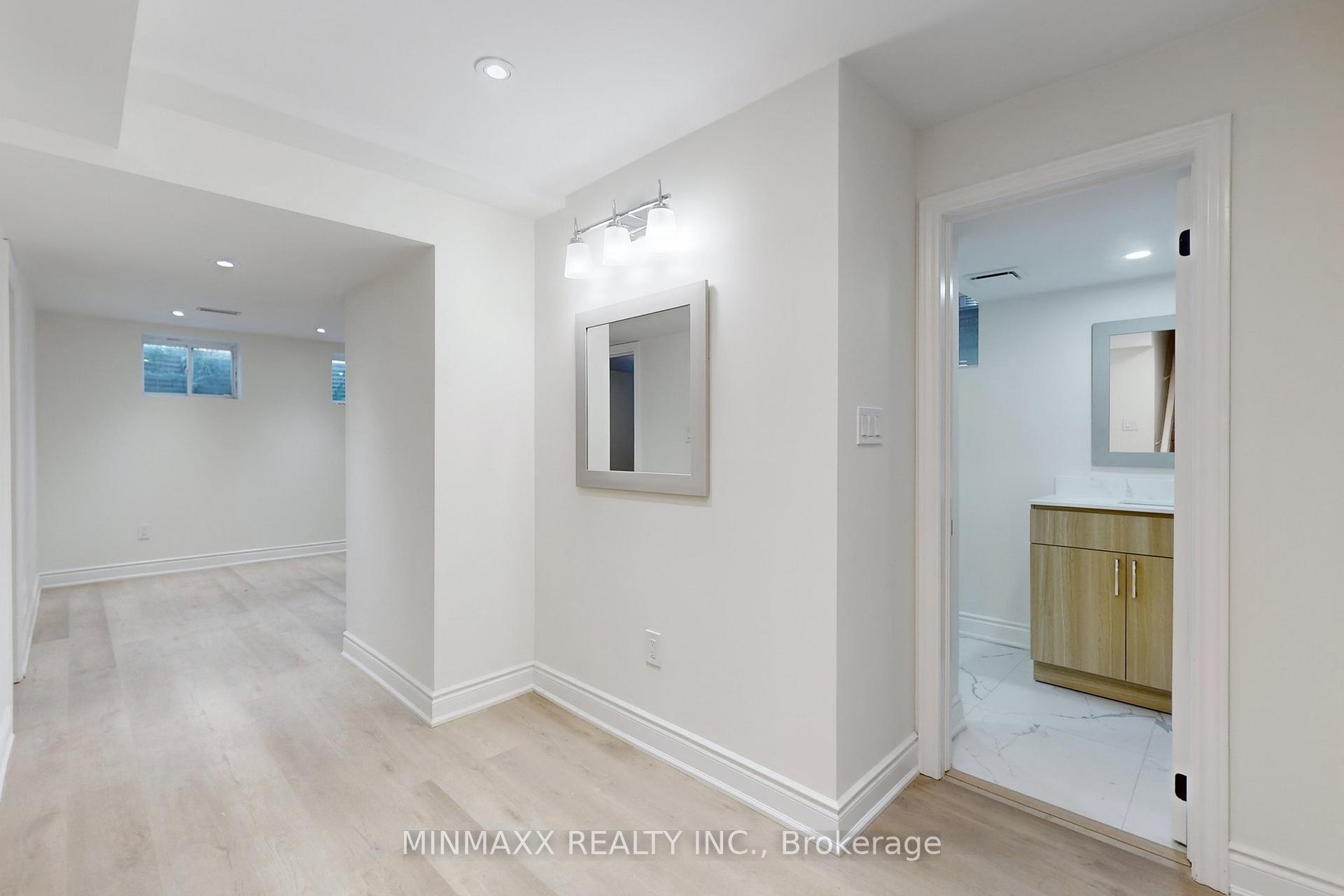 Photo 6 of Unit Basement, 913 Rigo Crossing Street, Milton, Willmott — HOMEH
