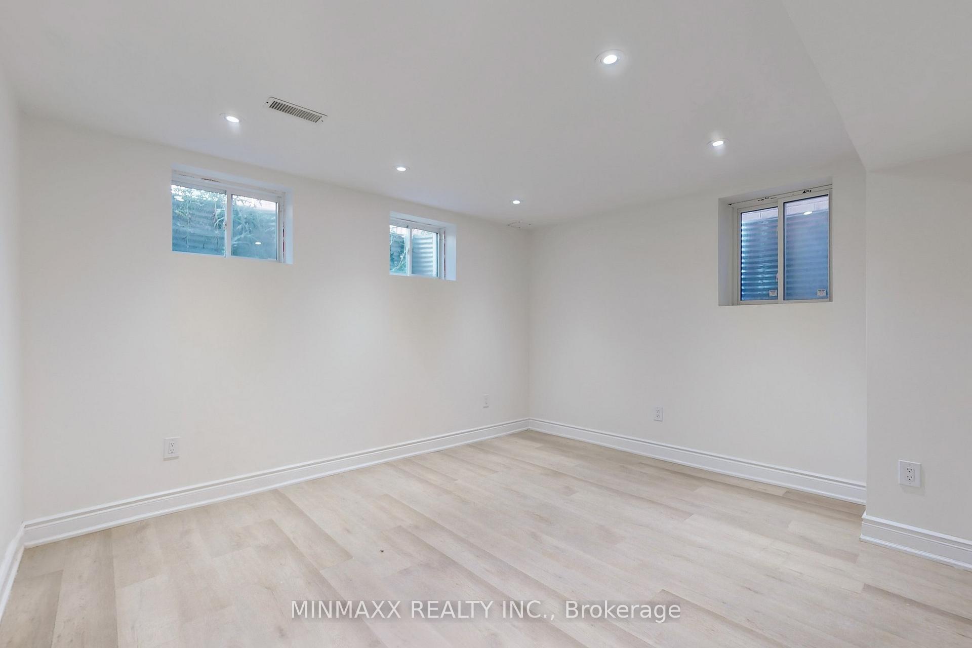 Photo 7 of Unit Basement, 913 Rigo Crossing Street, Milton, Willmott — HOMEH