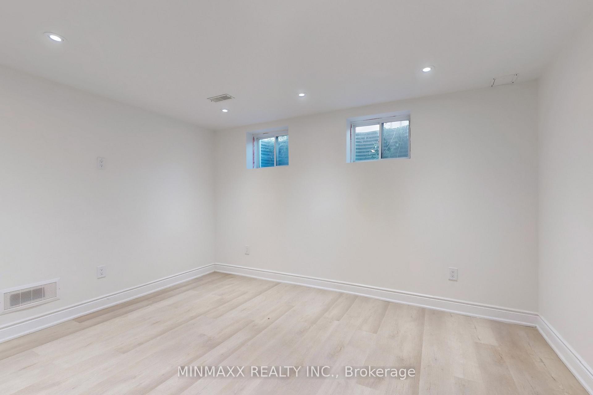 Photo 8 of Unit Basement, 913 Rigo Crossing Street, Milton, Willmott — HOMEH