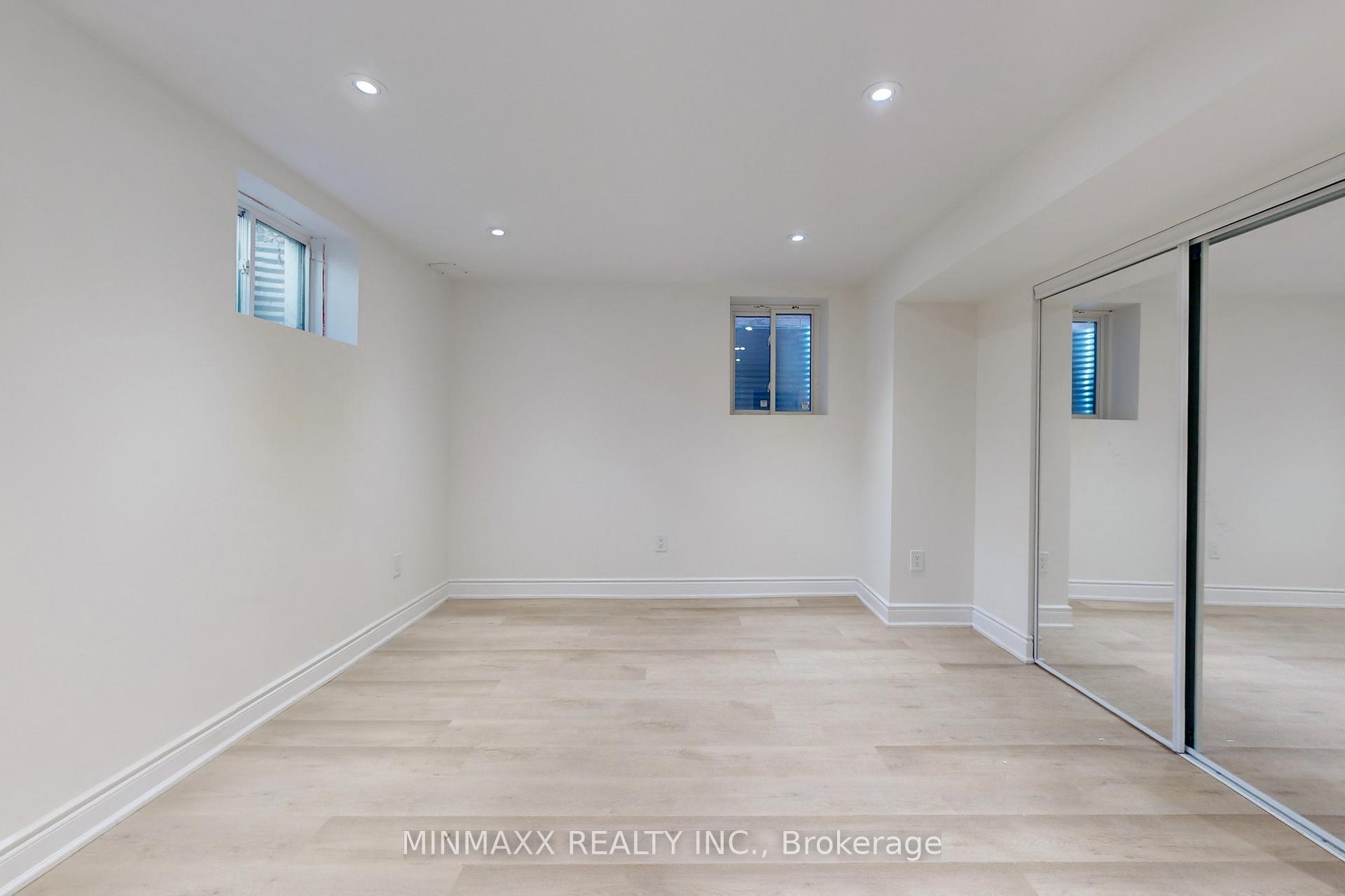 Photo 9 of Unit Basement, 913 Rigo Crossing Street, Milton, Willmott — HOMEH