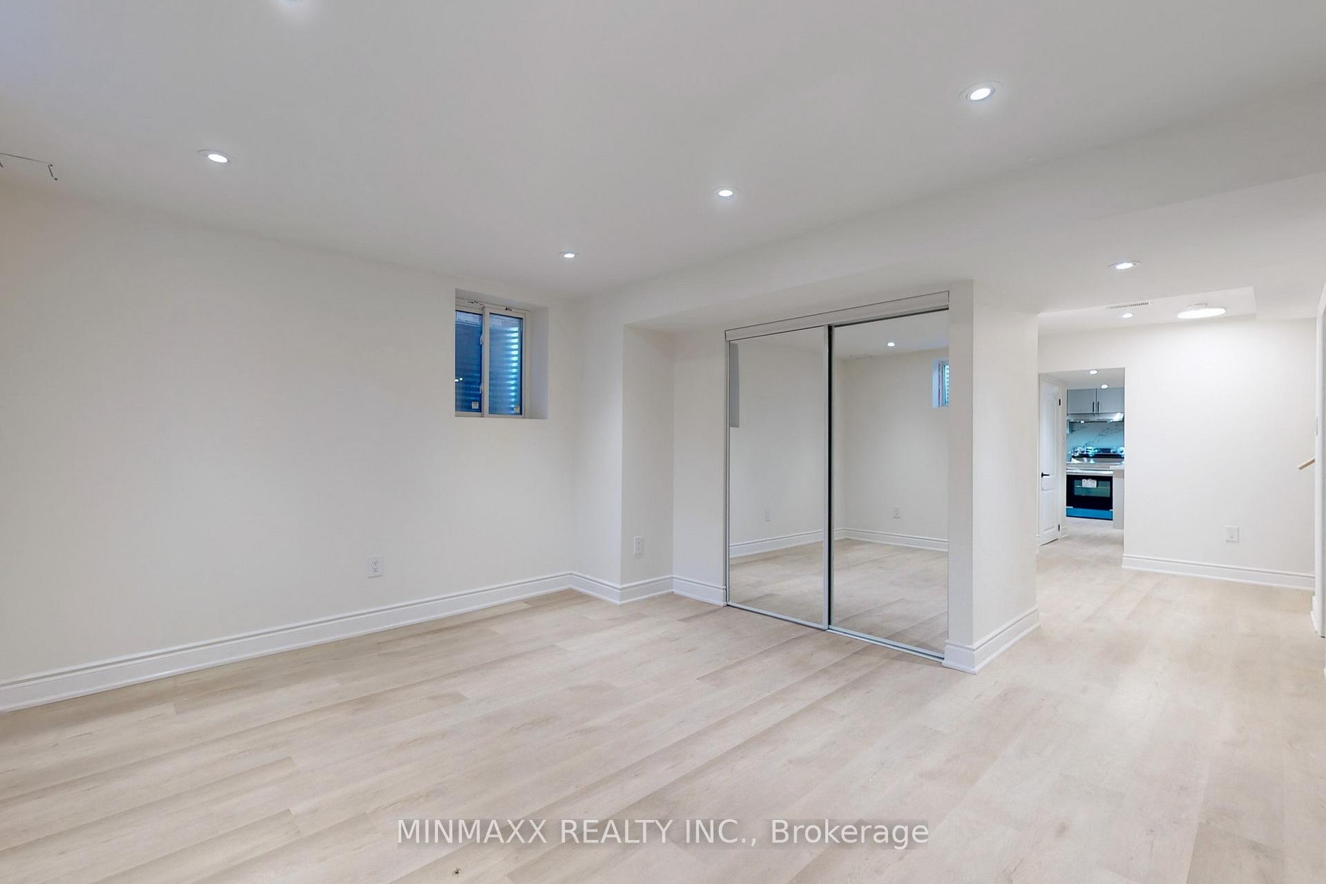 Photo 10 of Unit Basement, 913 Rigo Crossing Street, Milton, Willmott — HOMEH
