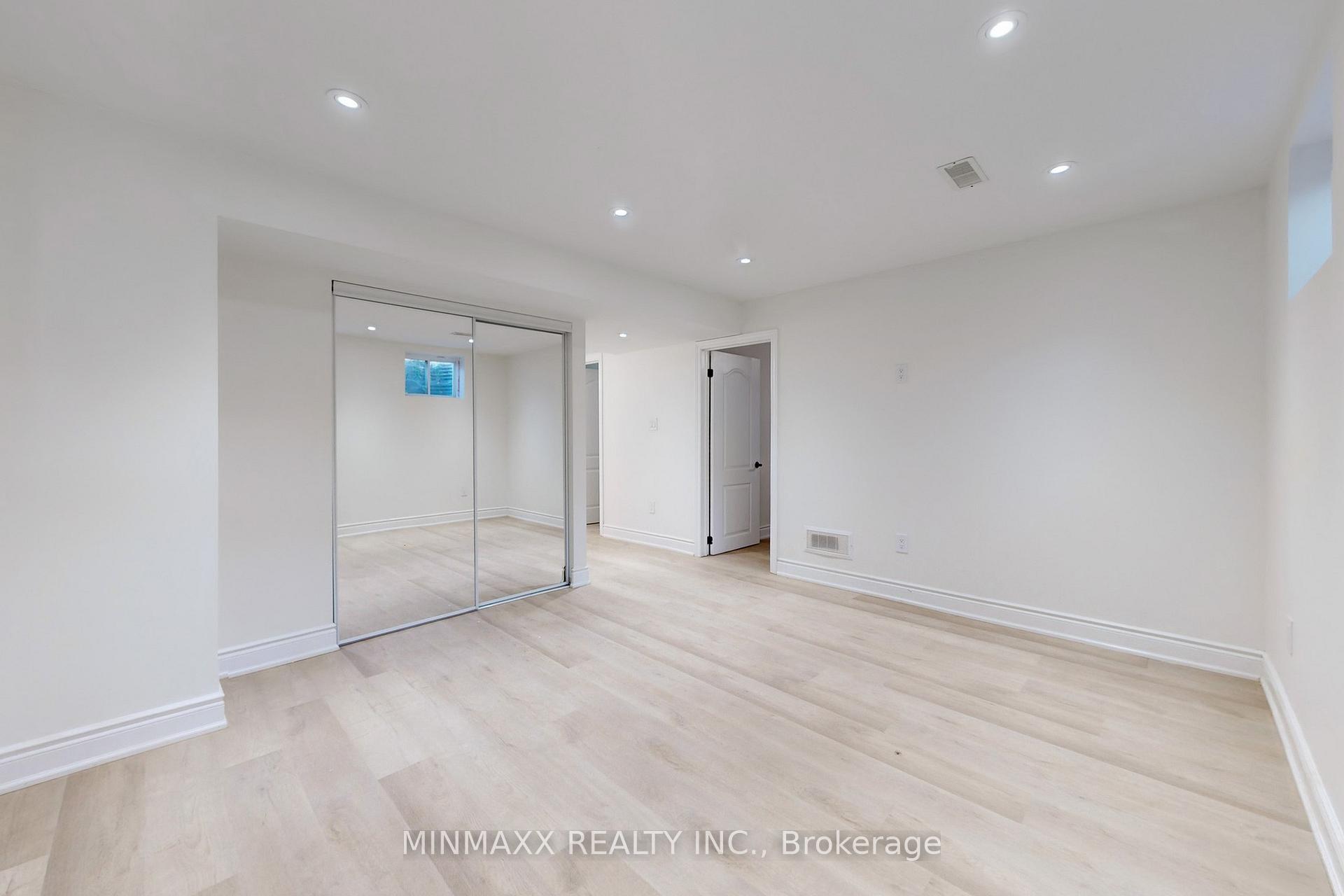 Photo 11 of Unit Basement, 913 Rigo Crossing Street, Milton, Willmott — HOMEH