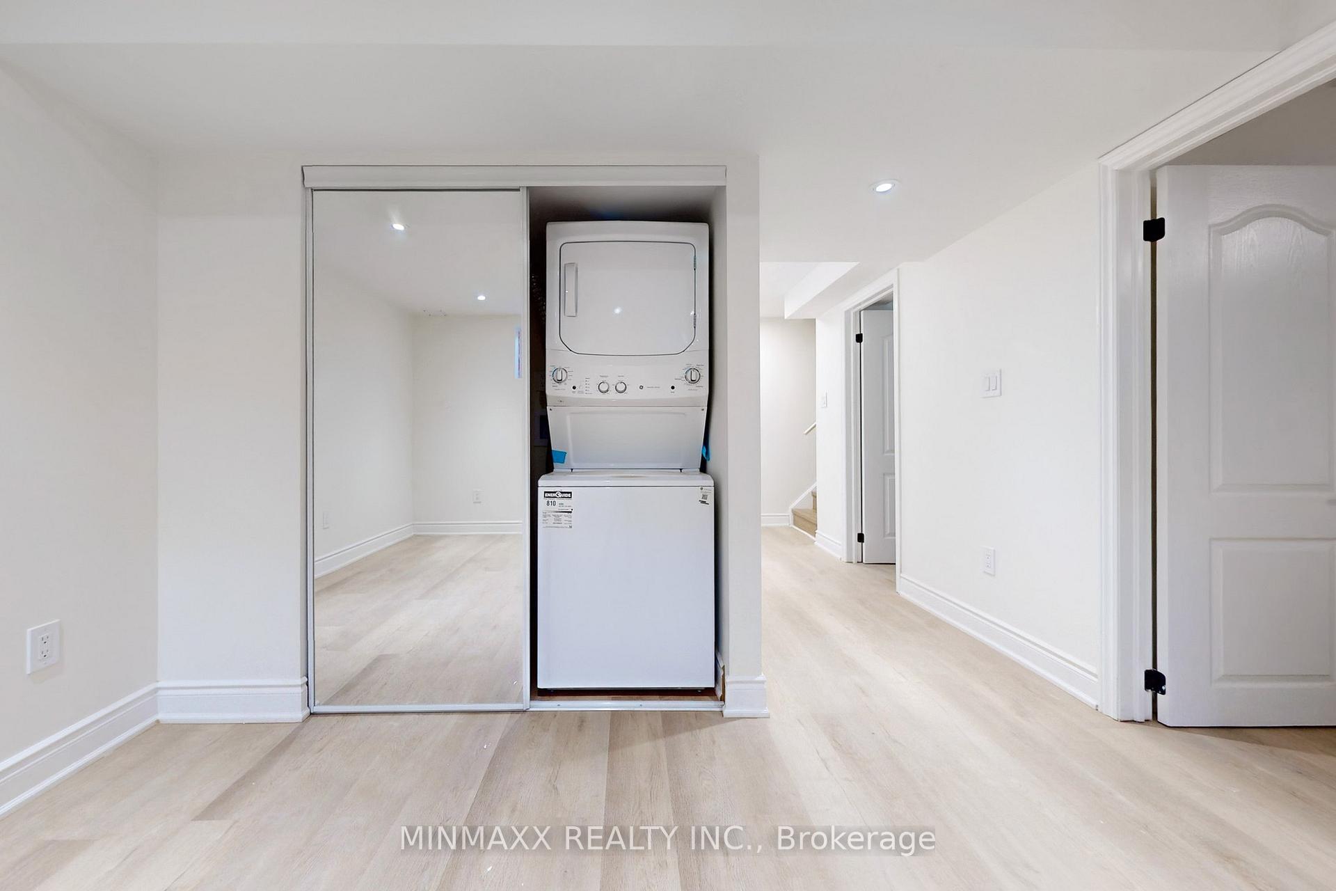 Photo 12 of Unit Basement, 913 Rigo Crossing Street, Milton, Willmott — HOMEH