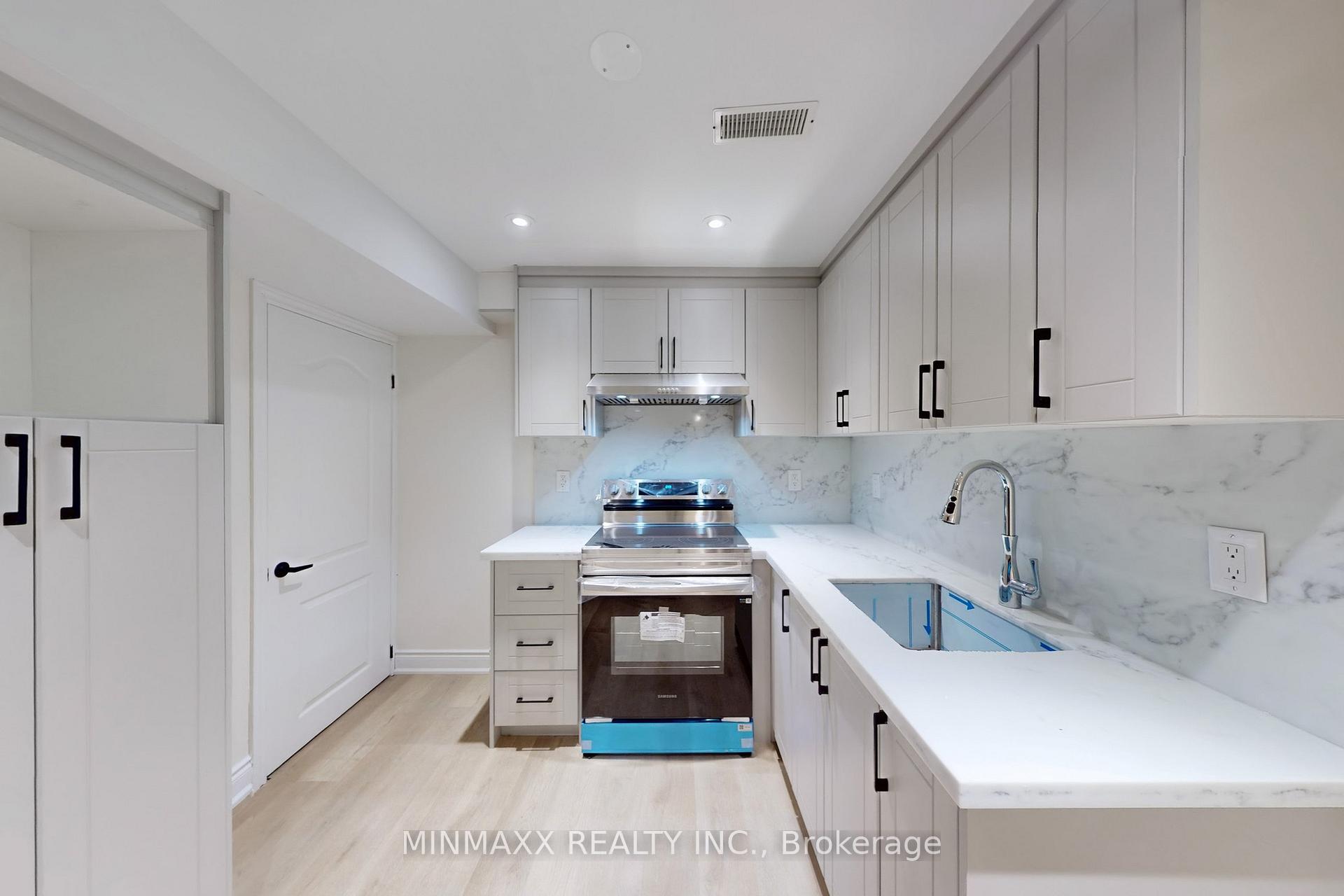 Photo 13 of Unit Basement, 913 Rigo Crossing Street, Milton, Willmott — HOMEH