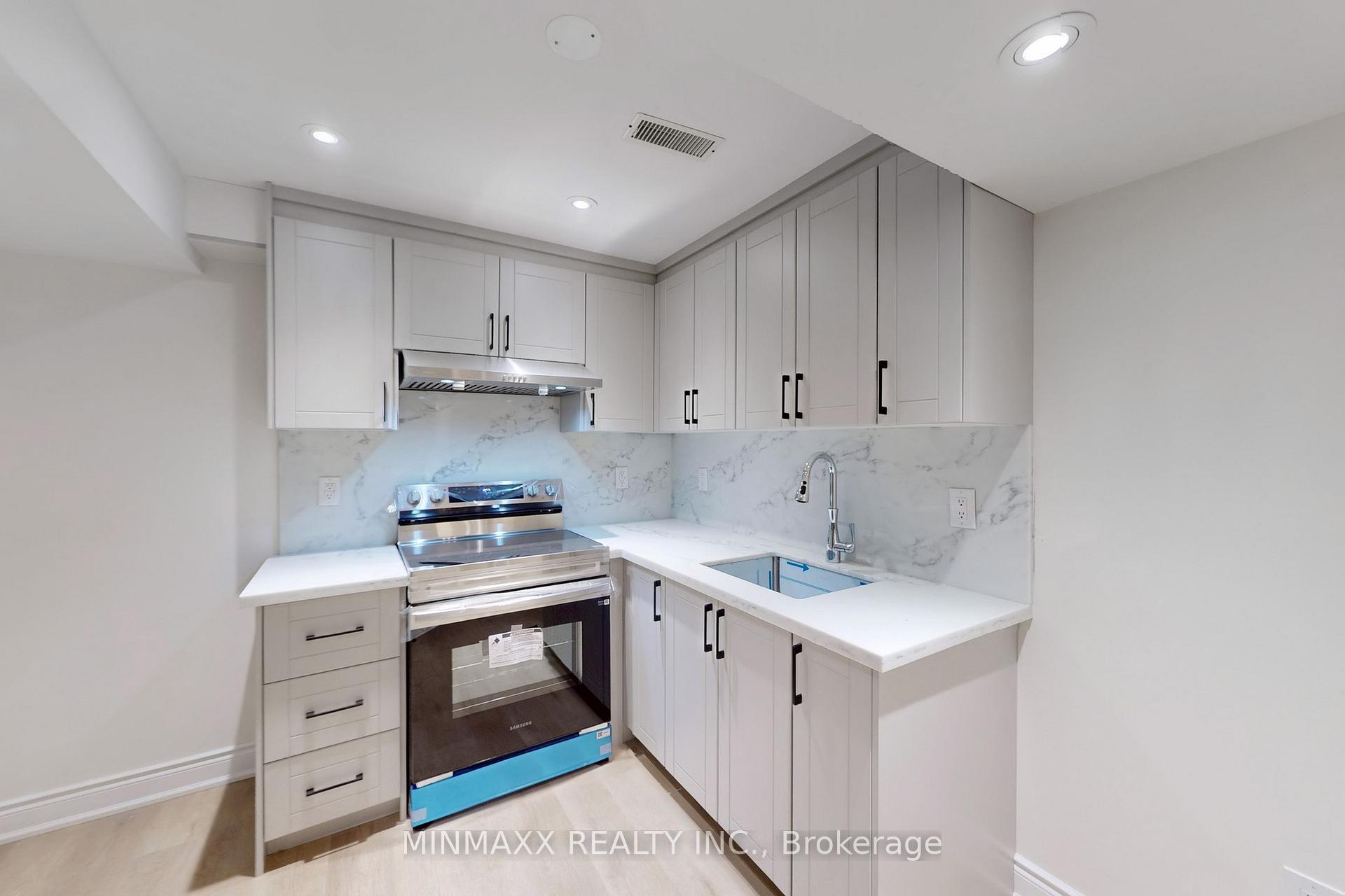 Photo 14 of Unit Basement, 913 Rigo Crossing Street, Milton, Willmott — HOMEH