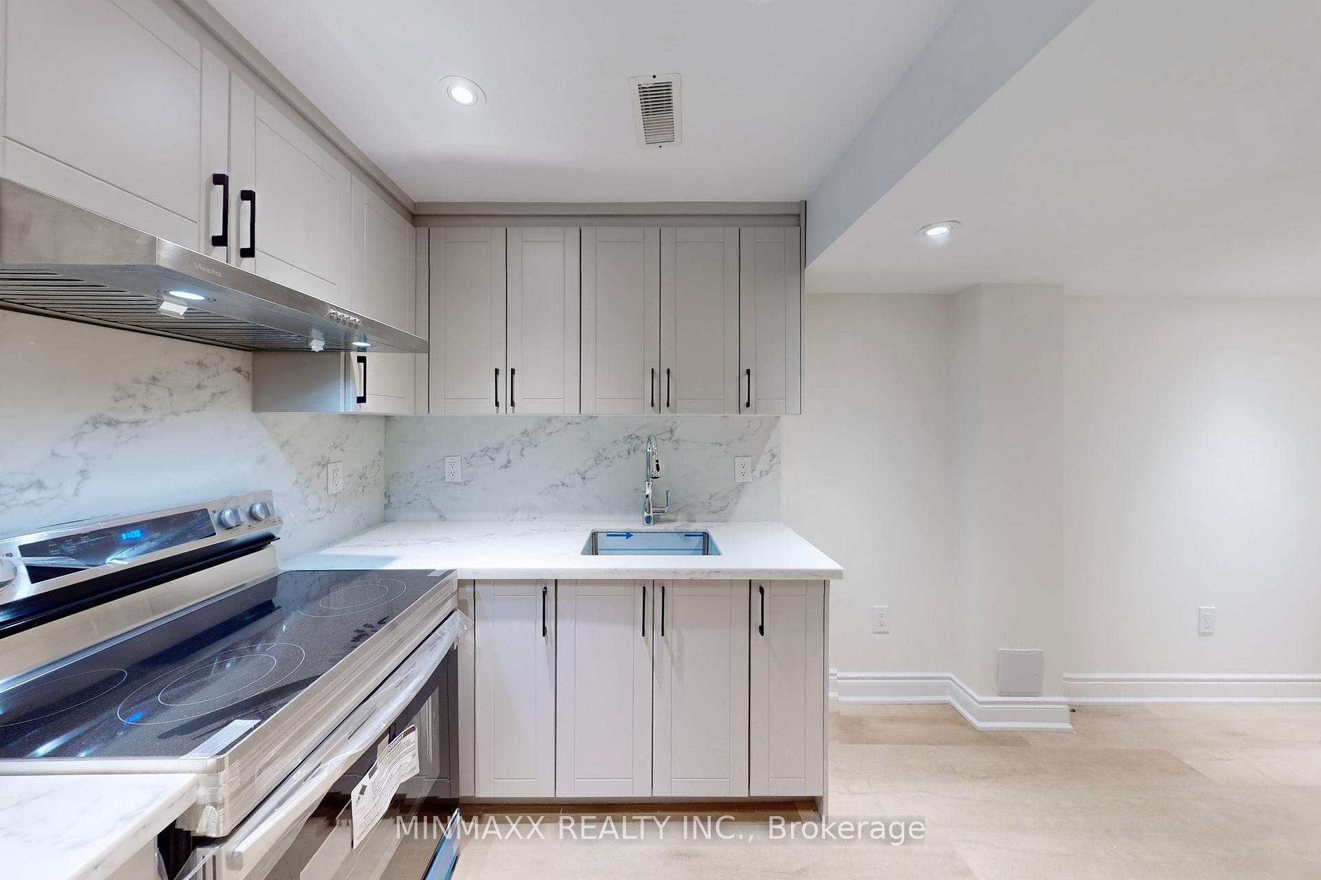 Photo 15 of Unit Basement, 913 Rigo Crossing Street, Milton, Willmott — HOMEH