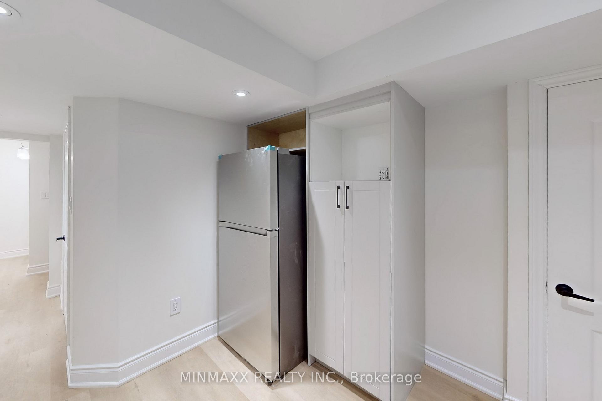 Photo 16 of Unit Basement, 913 Rigo Crossing Street, Milton, Willmott — HOMEH