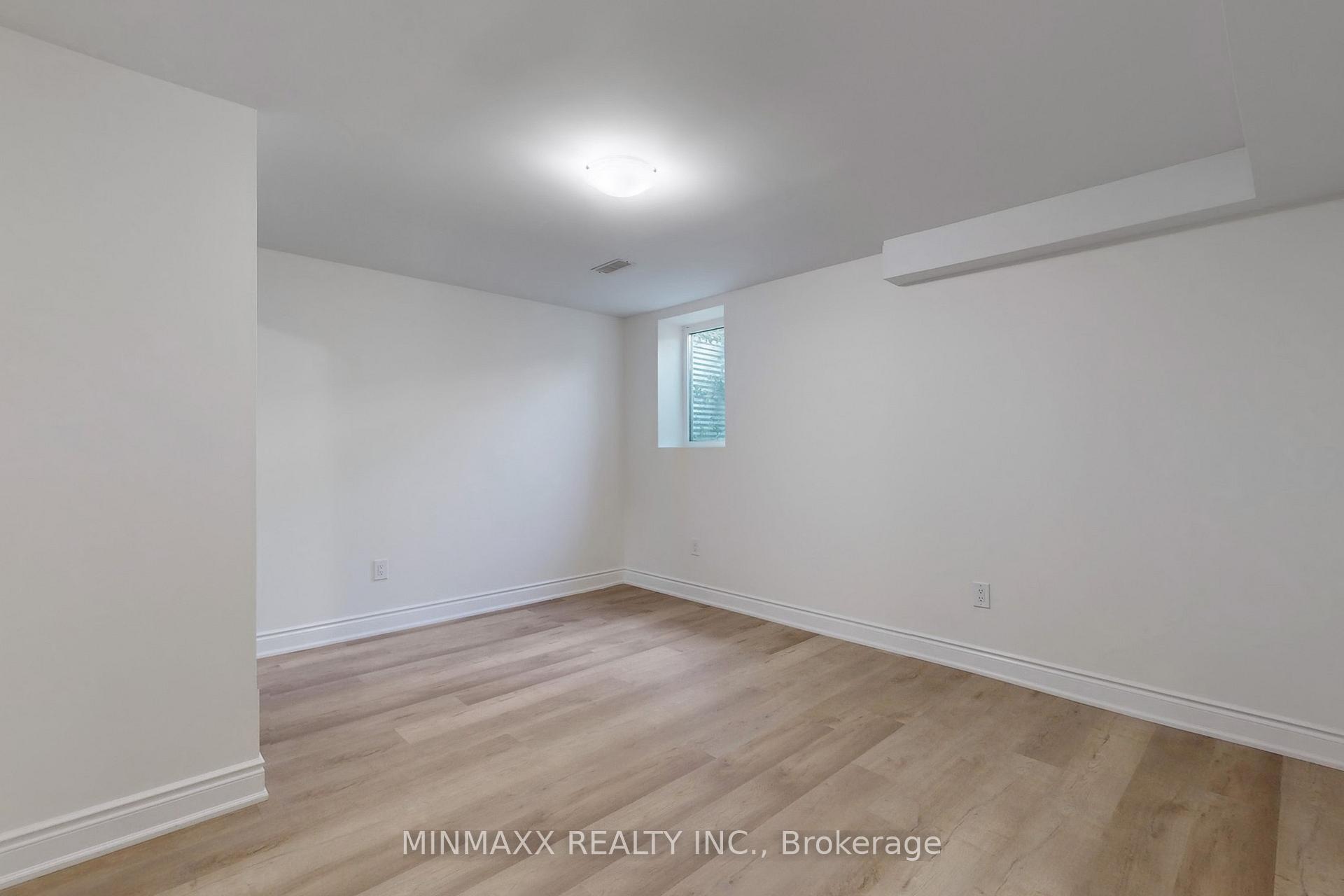 Photo 17 of Unit Basement, 913 Rigo Crossing Street, Milton, Willmott — HOMEH