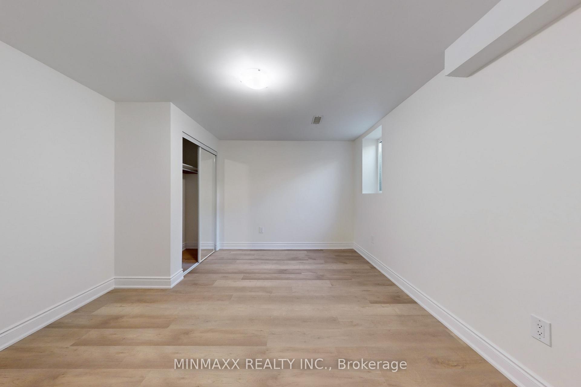Photo 18 of Unit Basement, 913 Rigo Crossing Street, Milton, Willmott — HOMEH