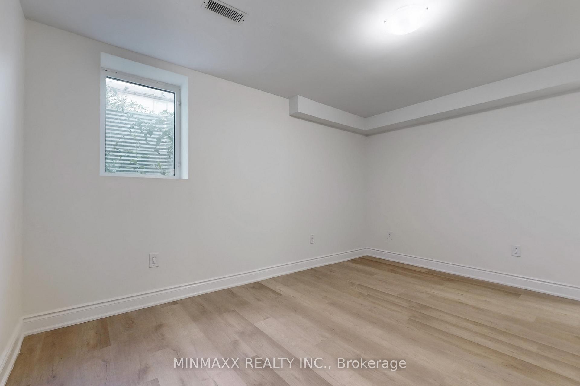 Photo 19 of Unit Basement, 913 Rigo Crossing Street, Milton, Willmott — HOMEH
