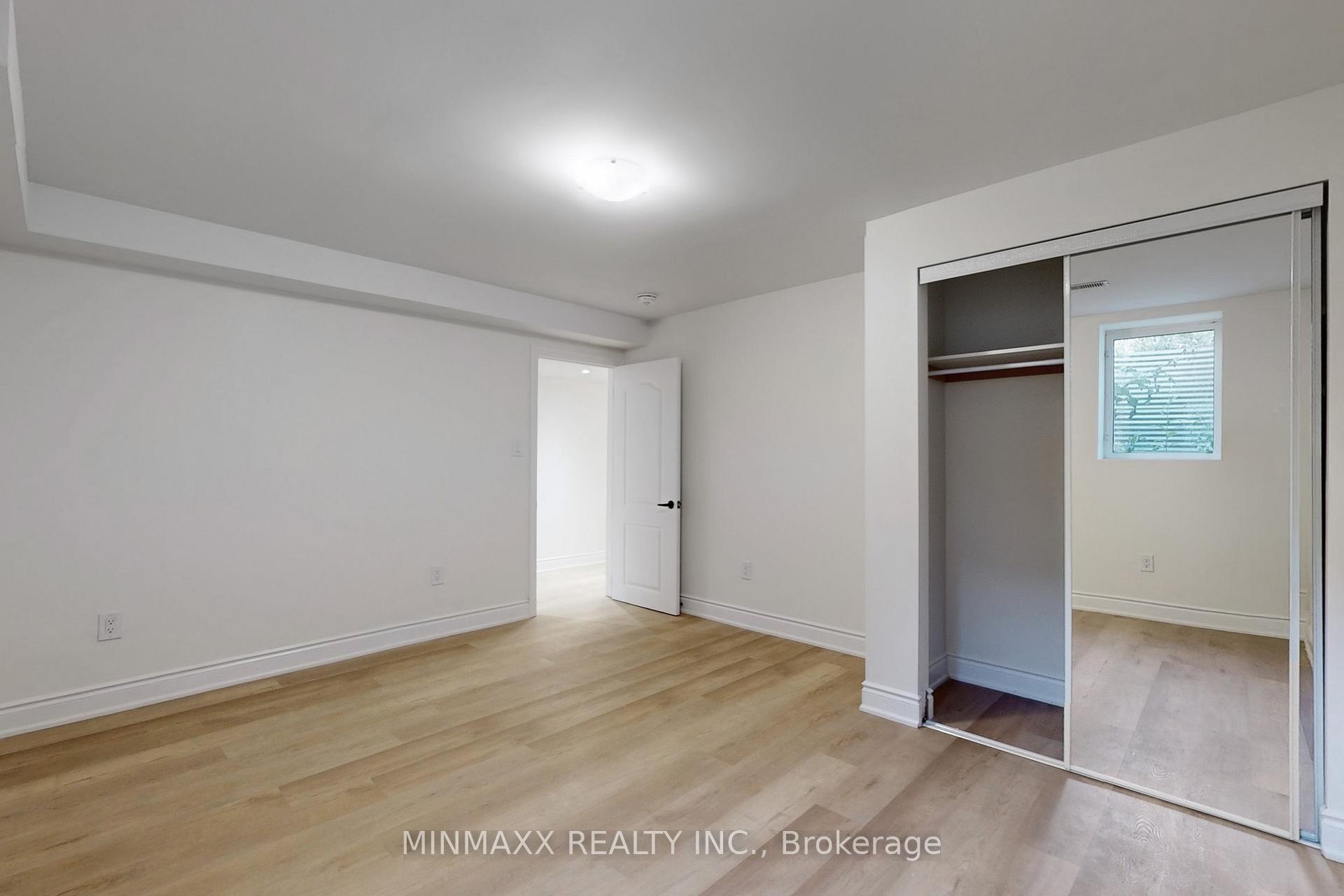 Photo 20 of Unit Basement, 913 Rigo Crossing Street, Milton, Willmott — HOMEH