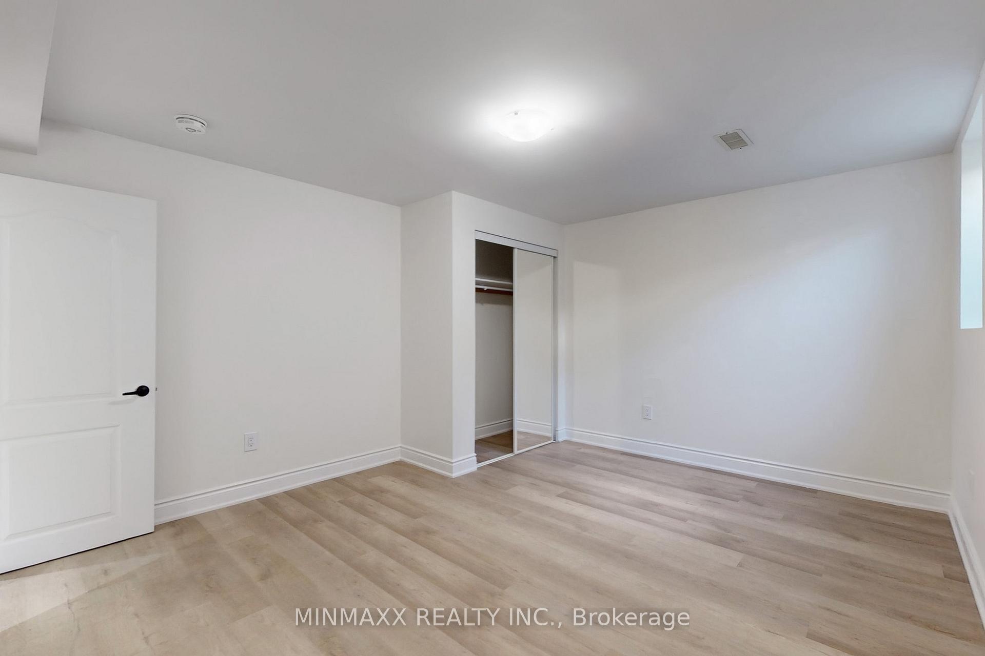 Photo 21 of Unit Basement, 913 Rigo Crossing Street, Milton, Willmott — HOMEH