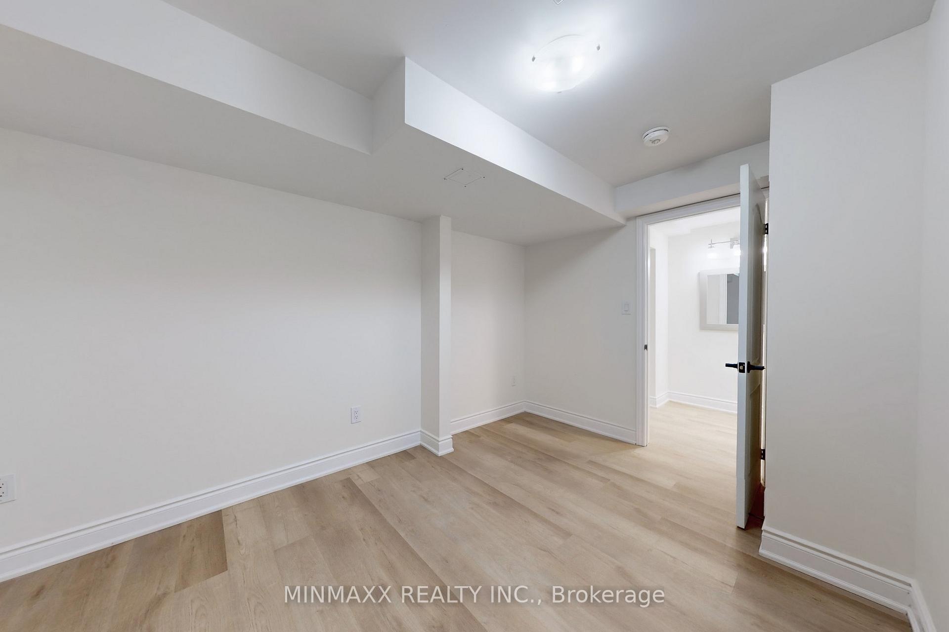 Photo 22 of Unit Basement, 913 Rigo Crossing Street, Milton, Willmott — HOMEH