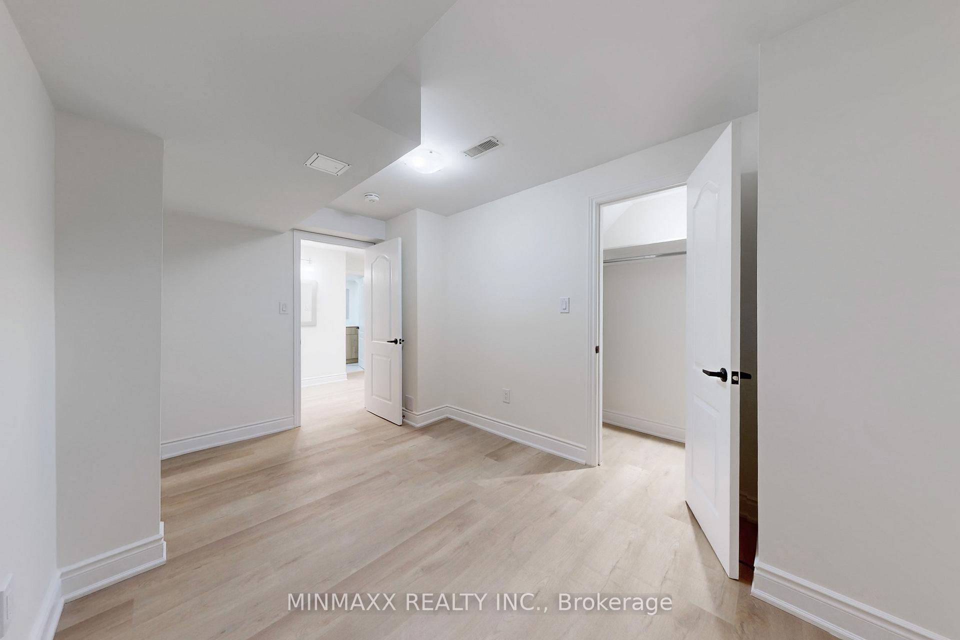 Photo 23 of Unit Basement, 913 Rigo Crossing Street, Milton, Willmott — HOMEH