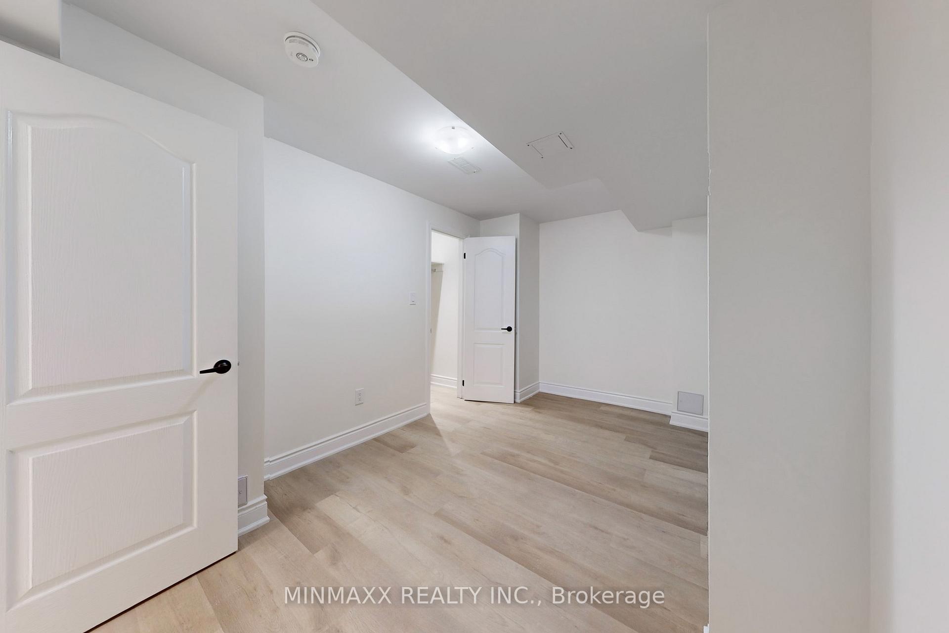 Photo 24 of Unit Basement, 913 Rigo Crossing Street, Milton, Willmott — HOMEH