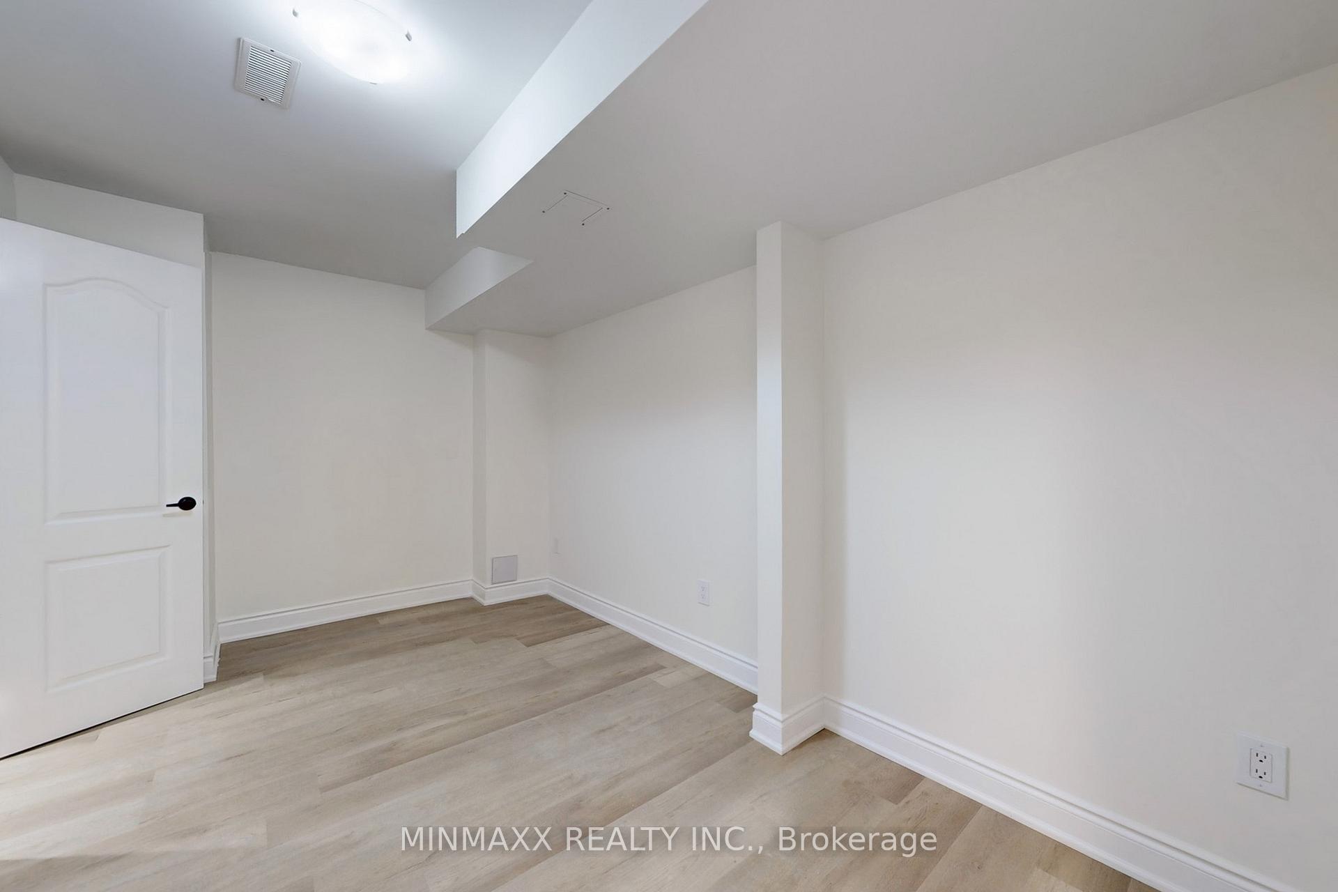Photo 25 of Unit Basement, 913 Rigo Crossing Street, Milton, Willmott — HOMEH