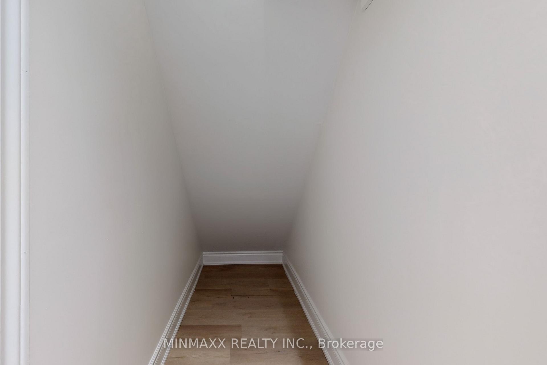 Photo 26 of Unit Basement, 913 Rigo Crossing Street, Milton, Willmott — HOMEH