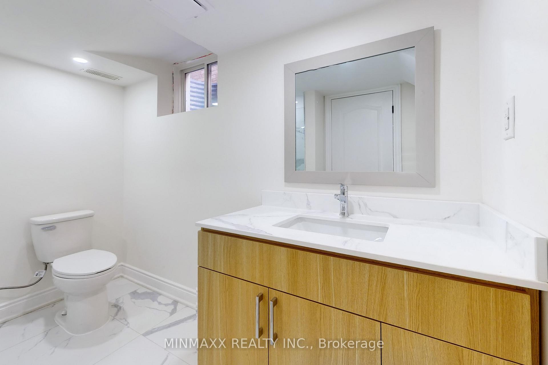 Photo 27 of Unit Basement, 913 Rigo Crossing Street, Milton, Willmott — HOMEH