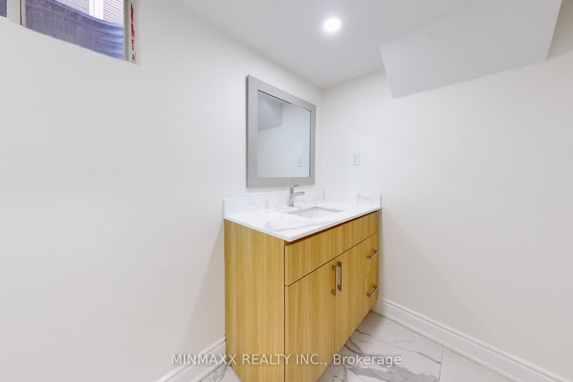 Photo 28 of Unit Basement, 913 Rigo Crossing Street, Milton, Willmott — HOMEH