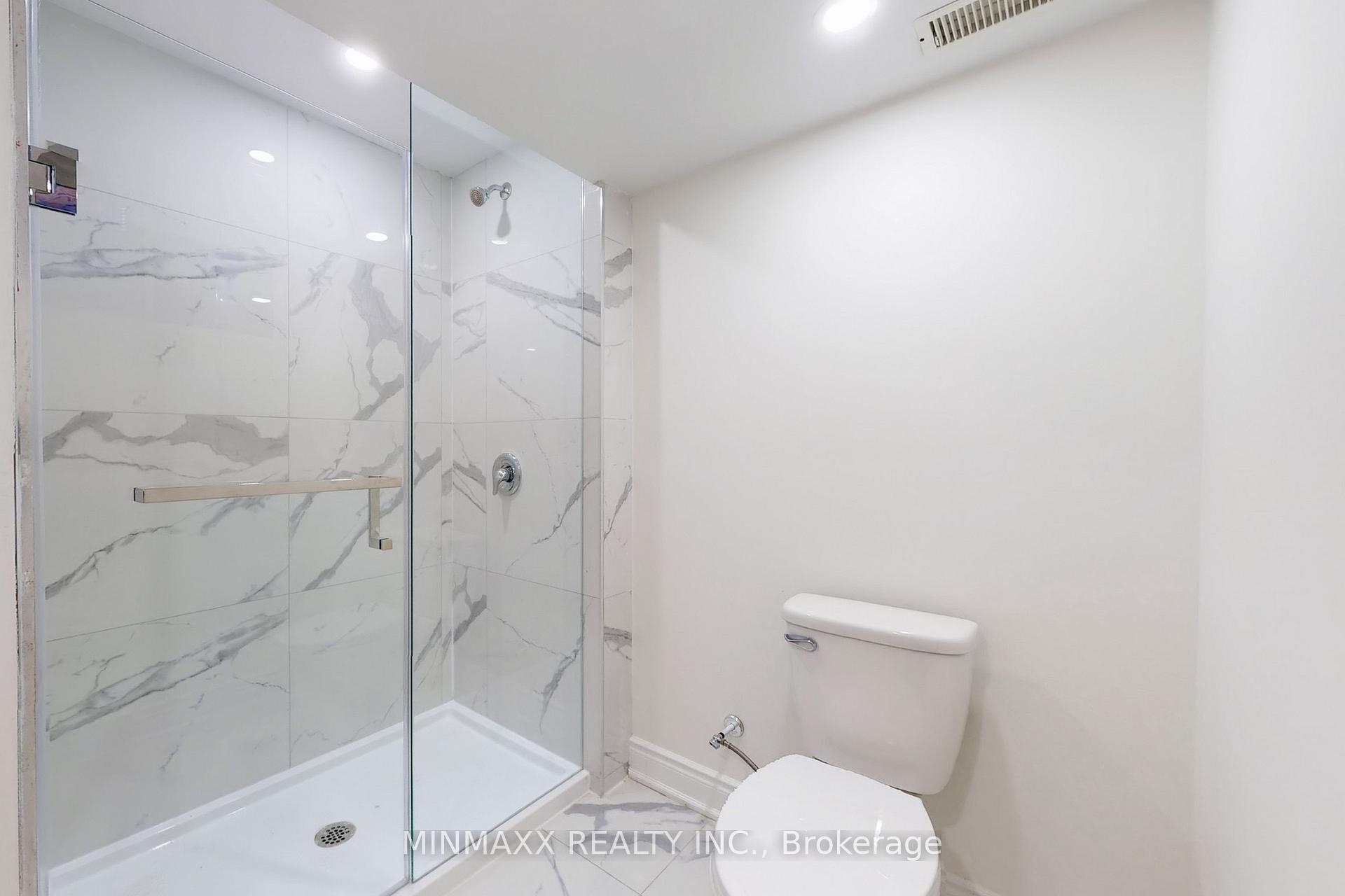 Photo 29 of Unit Basement, 913 Rigo Crossing Street, Milton, Willmott — HOMEH
