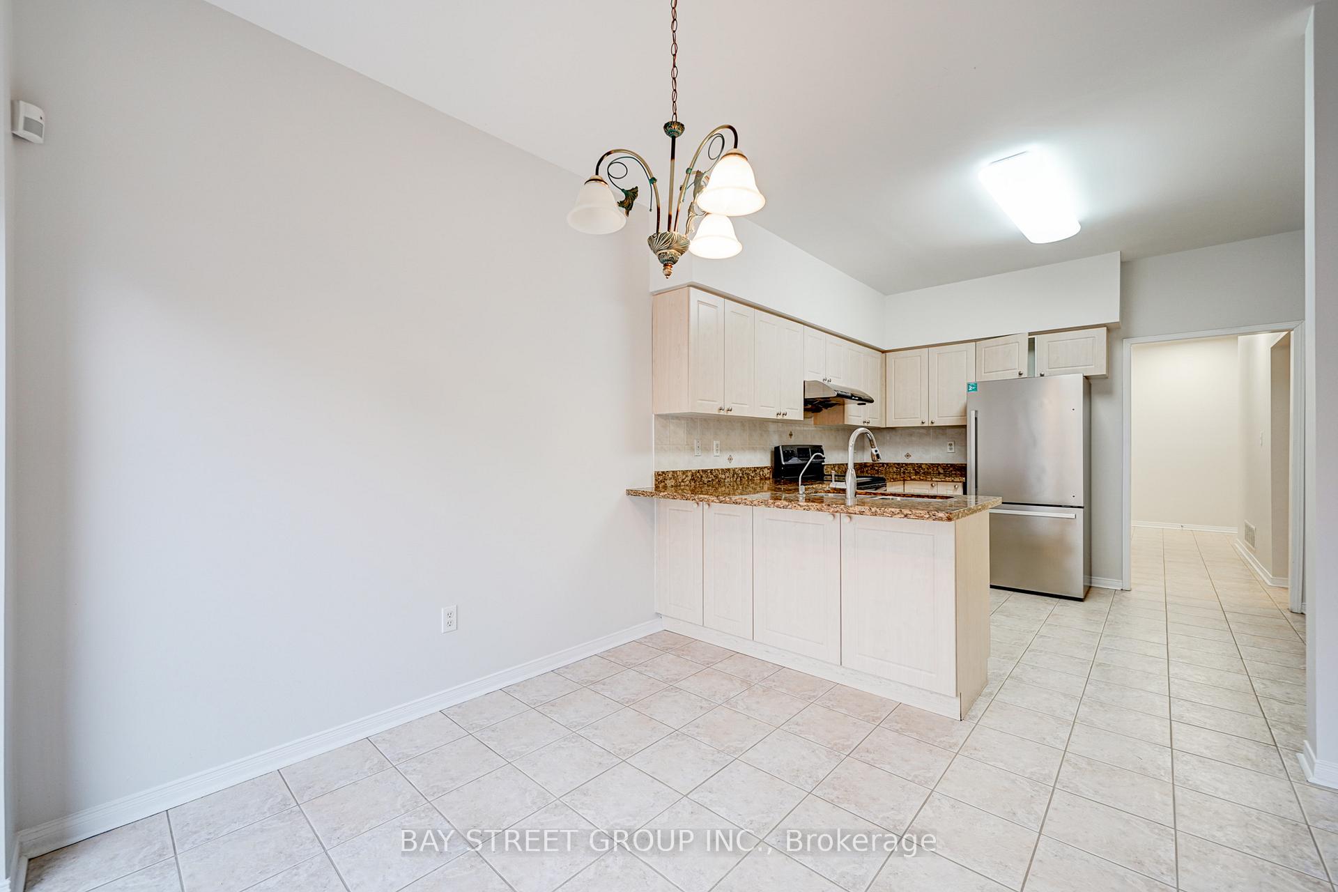 Photo 17 of 52 Cynthia Jean Street, Markham, Berczy — HOMEH