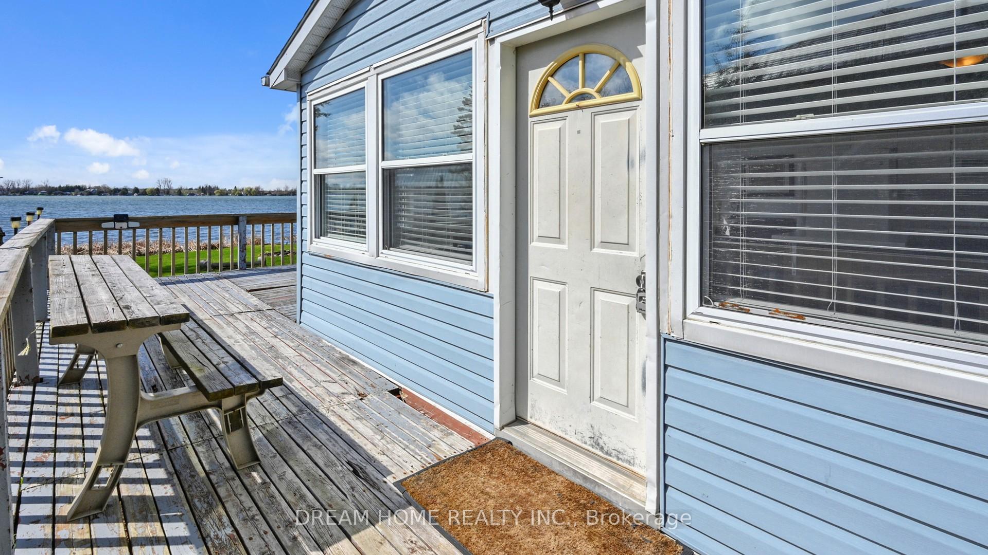 Photo 8 of 33 Cedar Crescent, Kawartha Lakes, Janetville — HOMEH