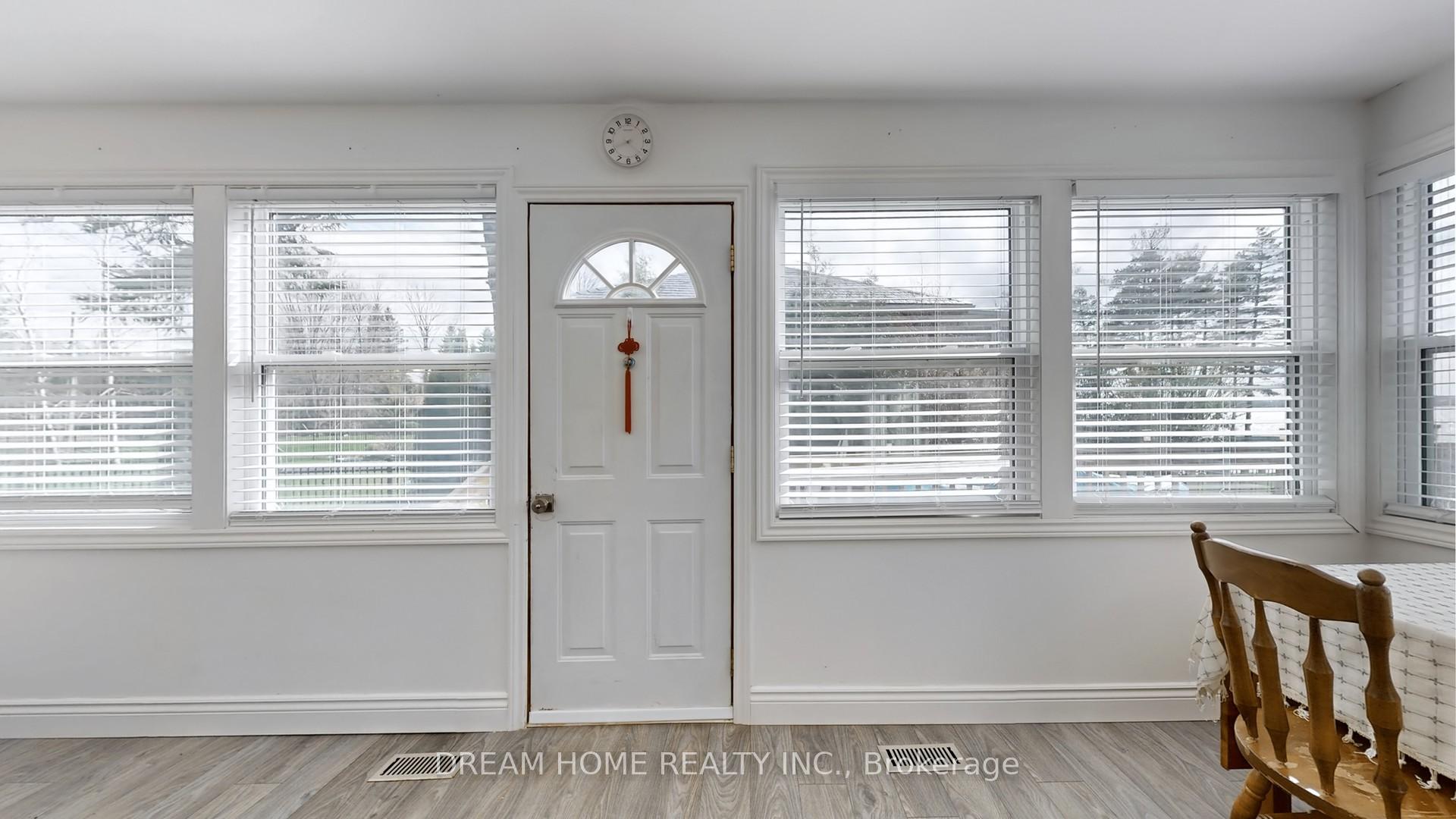 Photo 10 of 33 Cedar Crescent, Kawartha Lakes, Janetville — HOMEH