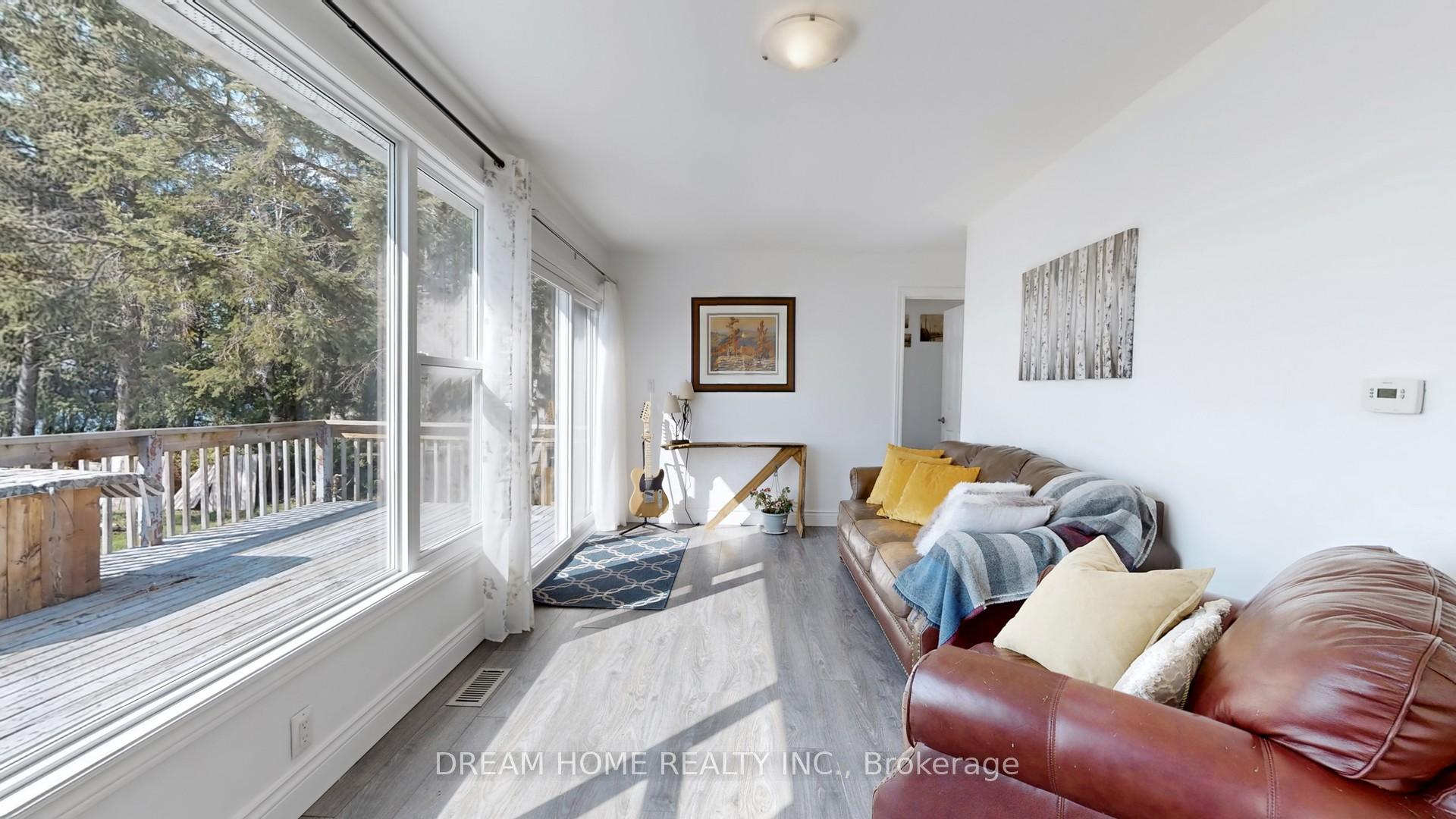 Photo 11 of 33 Cedar Crescent, Kawartha Lakes, Janetville — HOMEH