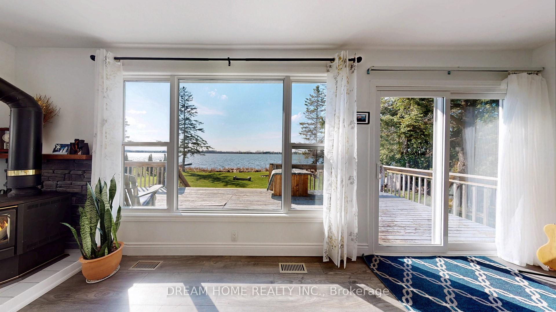Photo 13 of 33 Cedar Crescent, Kawartha Lakes, Janetville — HOMEH