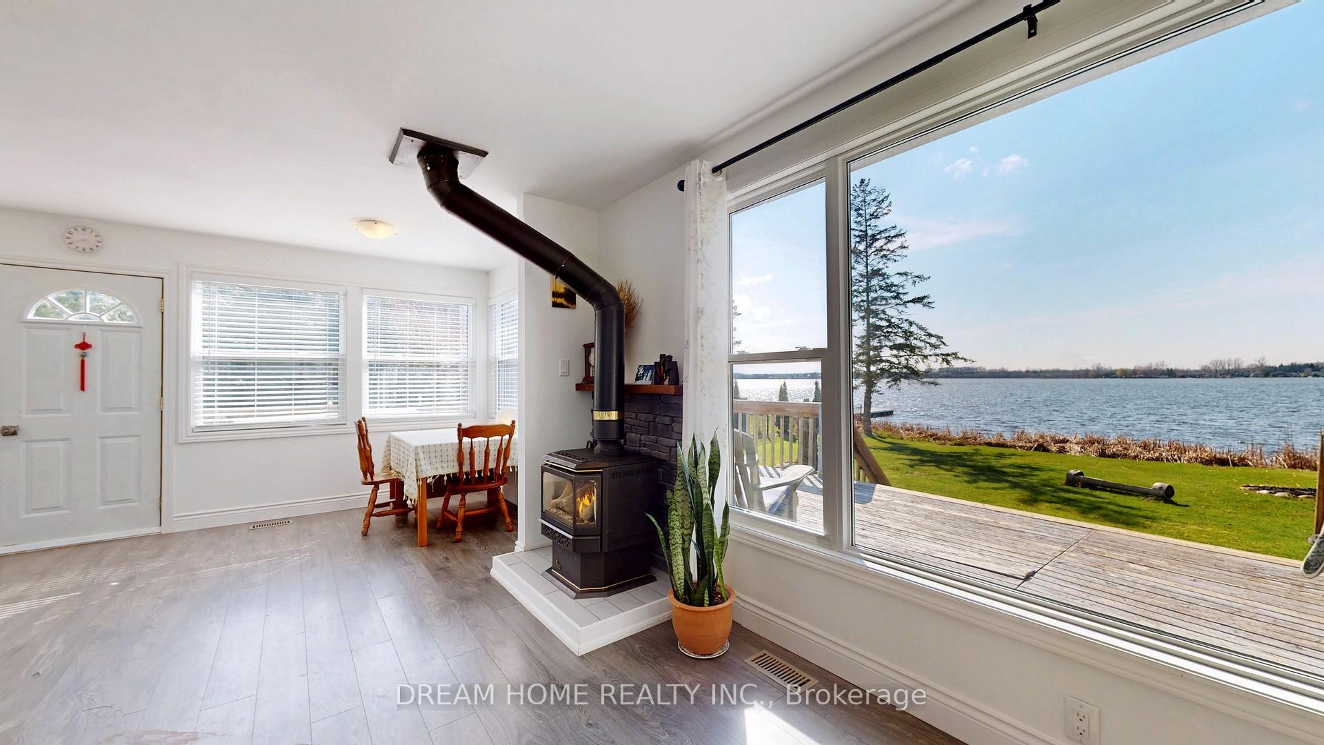 Photo 16 of 33 Cedar Crescent, Kawartha Lakes, Janetville — HOMEH