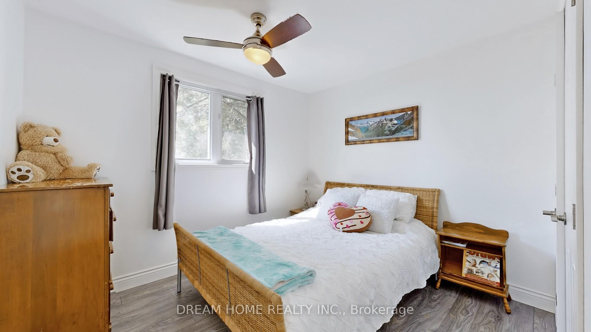 Photo 26 of 33 Cedar Crescent, Kawartha Lakes, Janetville — HOMEH