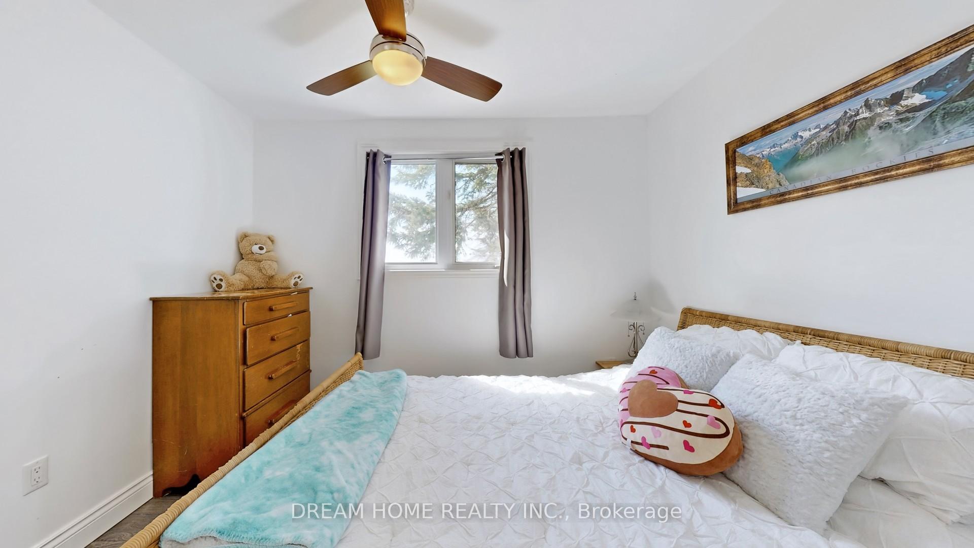 Photo 27 of 33 Cedar Crescent, Kawartha Lakes, Janetville — HOMEH