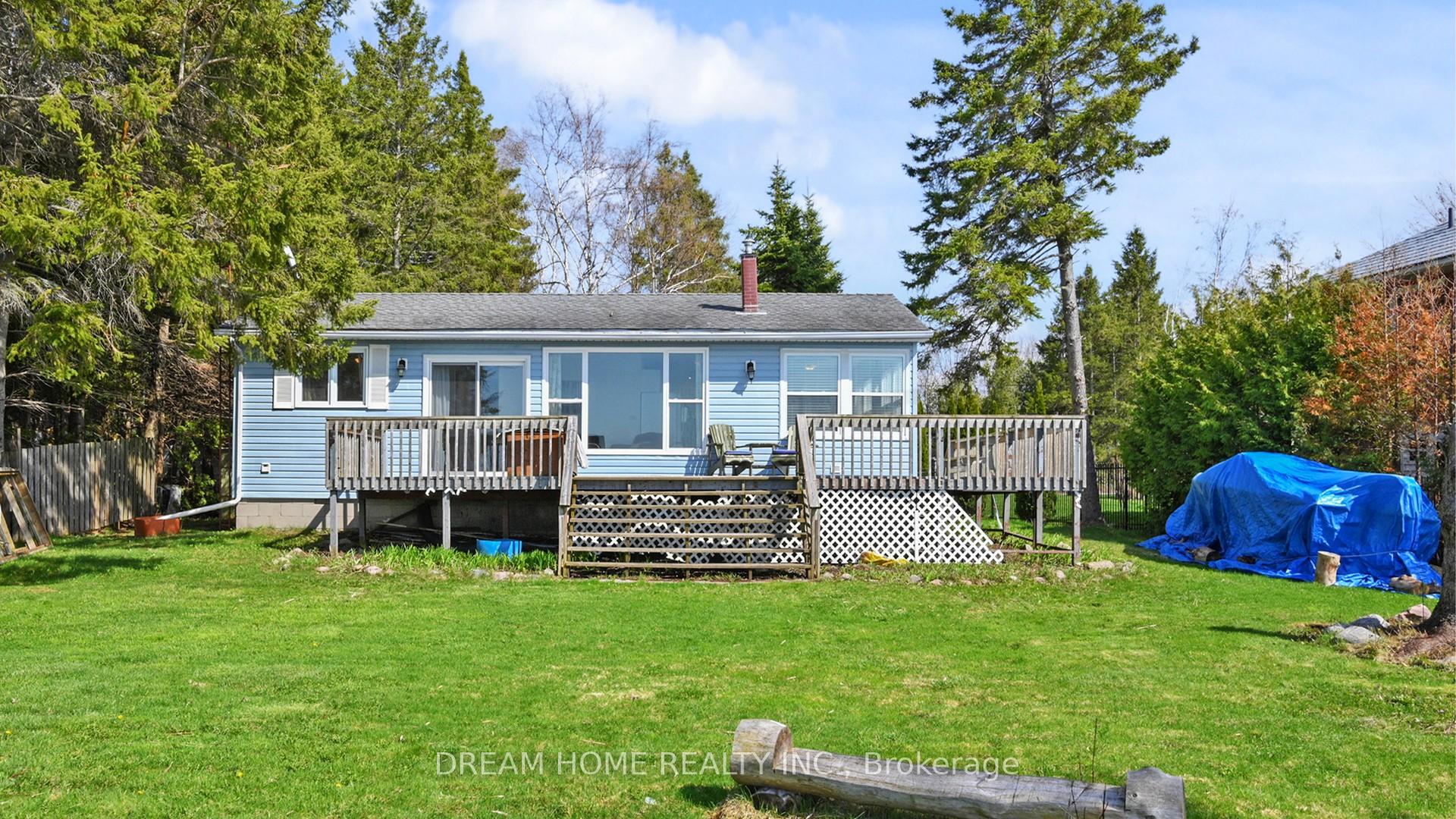 Photo 30 of 33 Cedar Crescent, Kawartha Lakes, Janetville — HOMEH