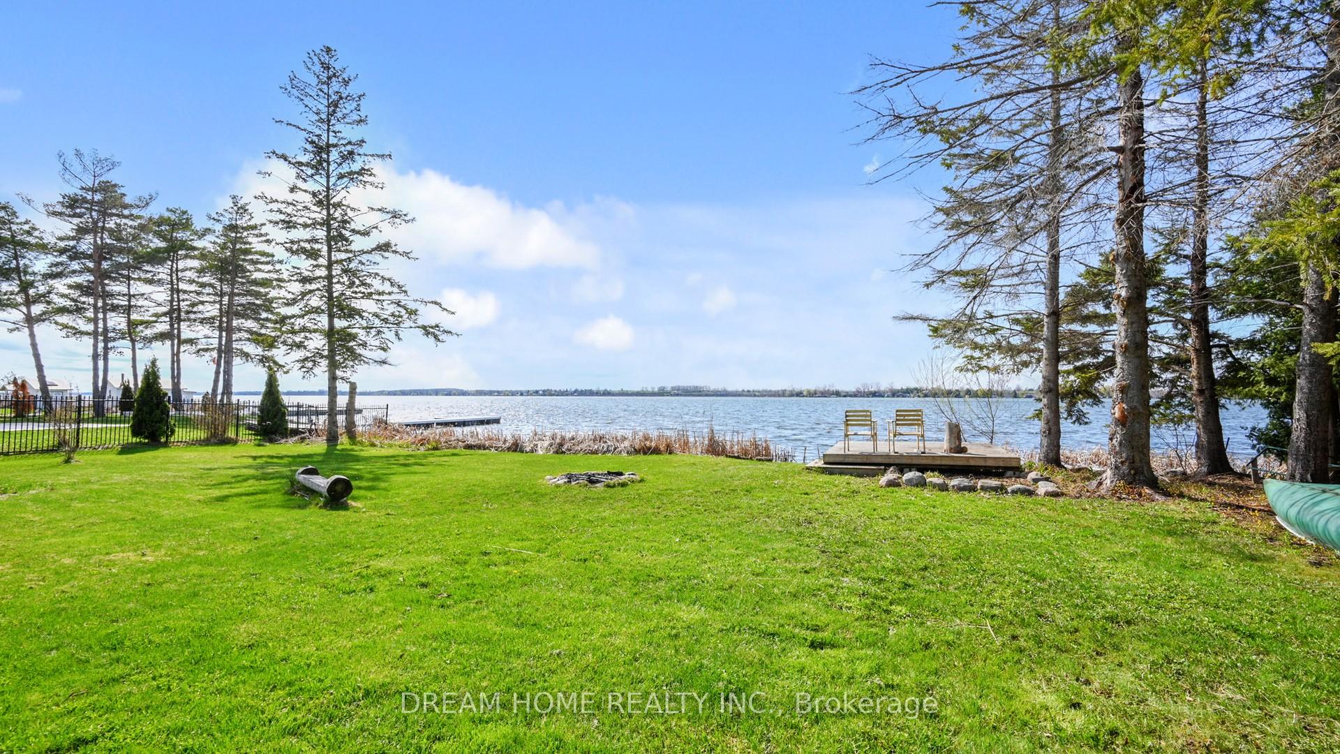 Photo 39 of 33 Cedar Crescent, Kawartha Lakes, Janetville — HOMEH