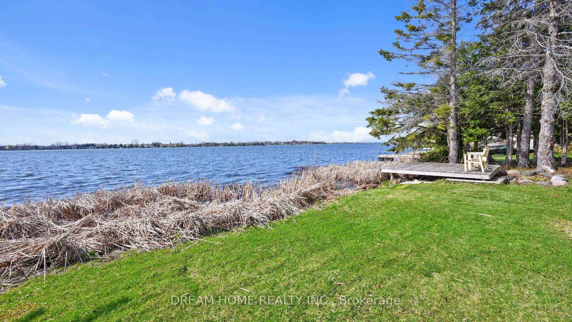 Photo 40 of 33 Cedar Crescent, Kawartha Lakes, Janetville — HOMEH