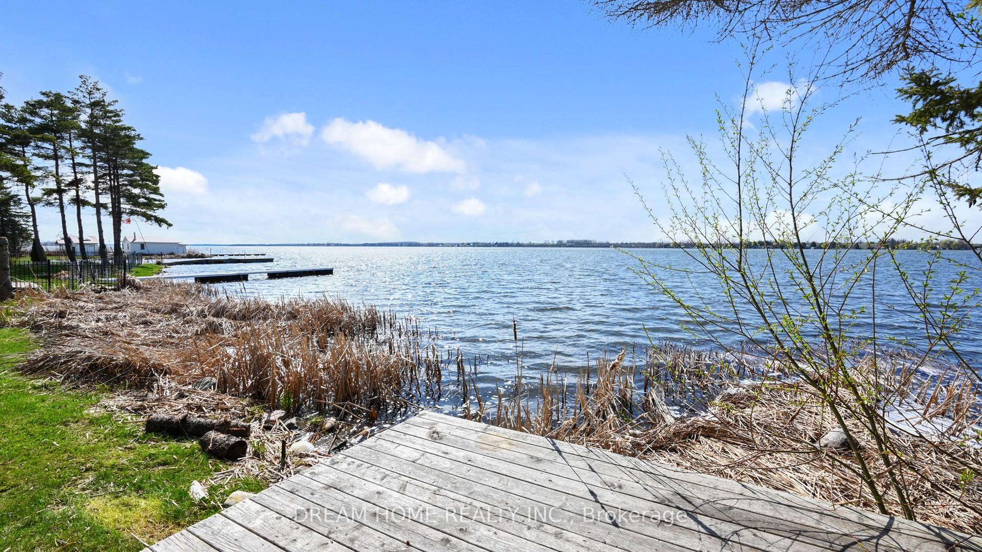 Photo 42 of 33 Cedar Crescent, Kawartha Lakes, Janetville — HOMEH