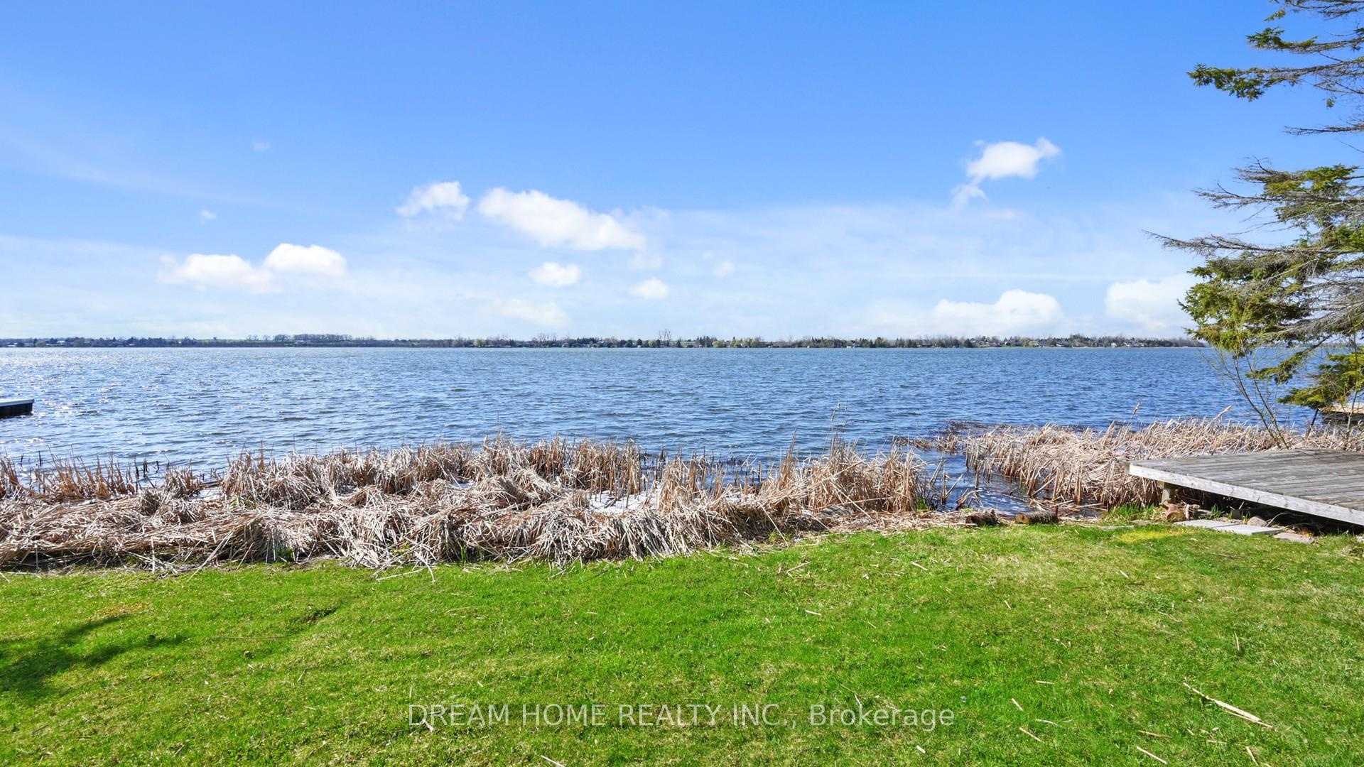 Photo 43 of 33 Cedar Crescent, Kawartha Lakes, Janetville — HOMEH