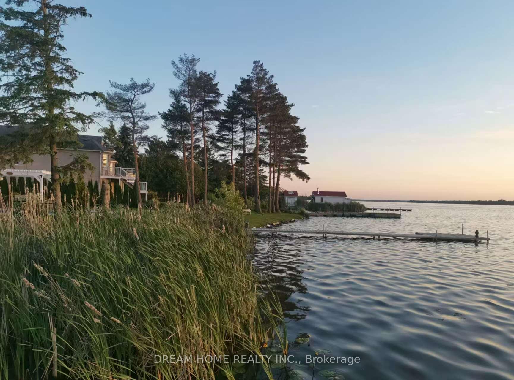 Photo 44 of 33 Cedar Crescent, Kawartha Lakes, Janetville — HOMEH